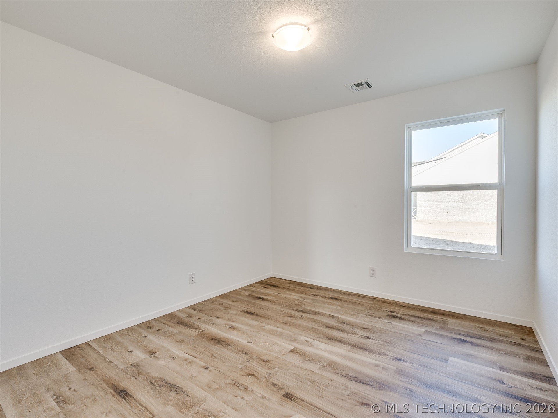 3400 E 153rd Place S Bixby OK 74008