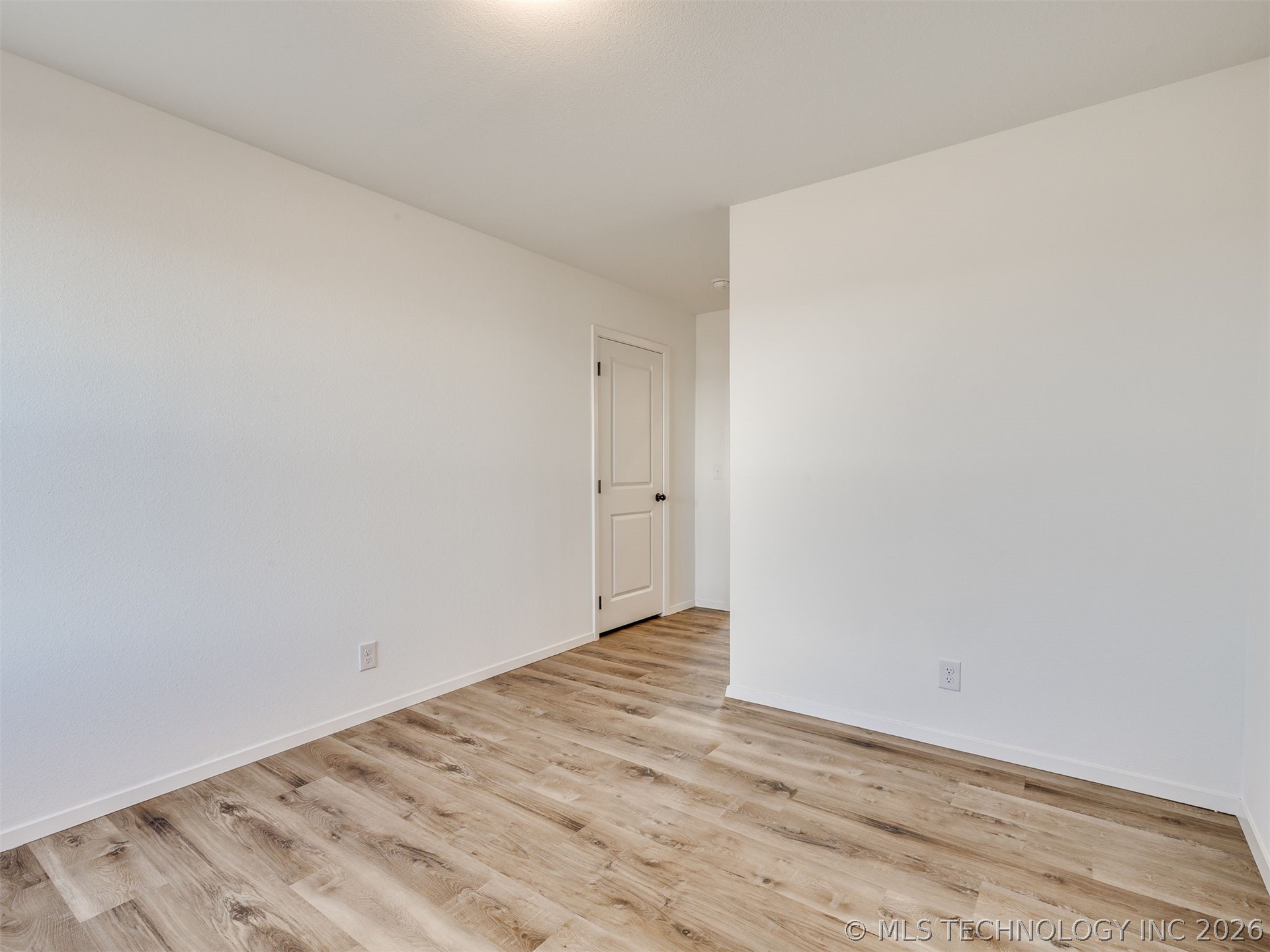 3400 E 153rd Place S Bixby OK 74008
