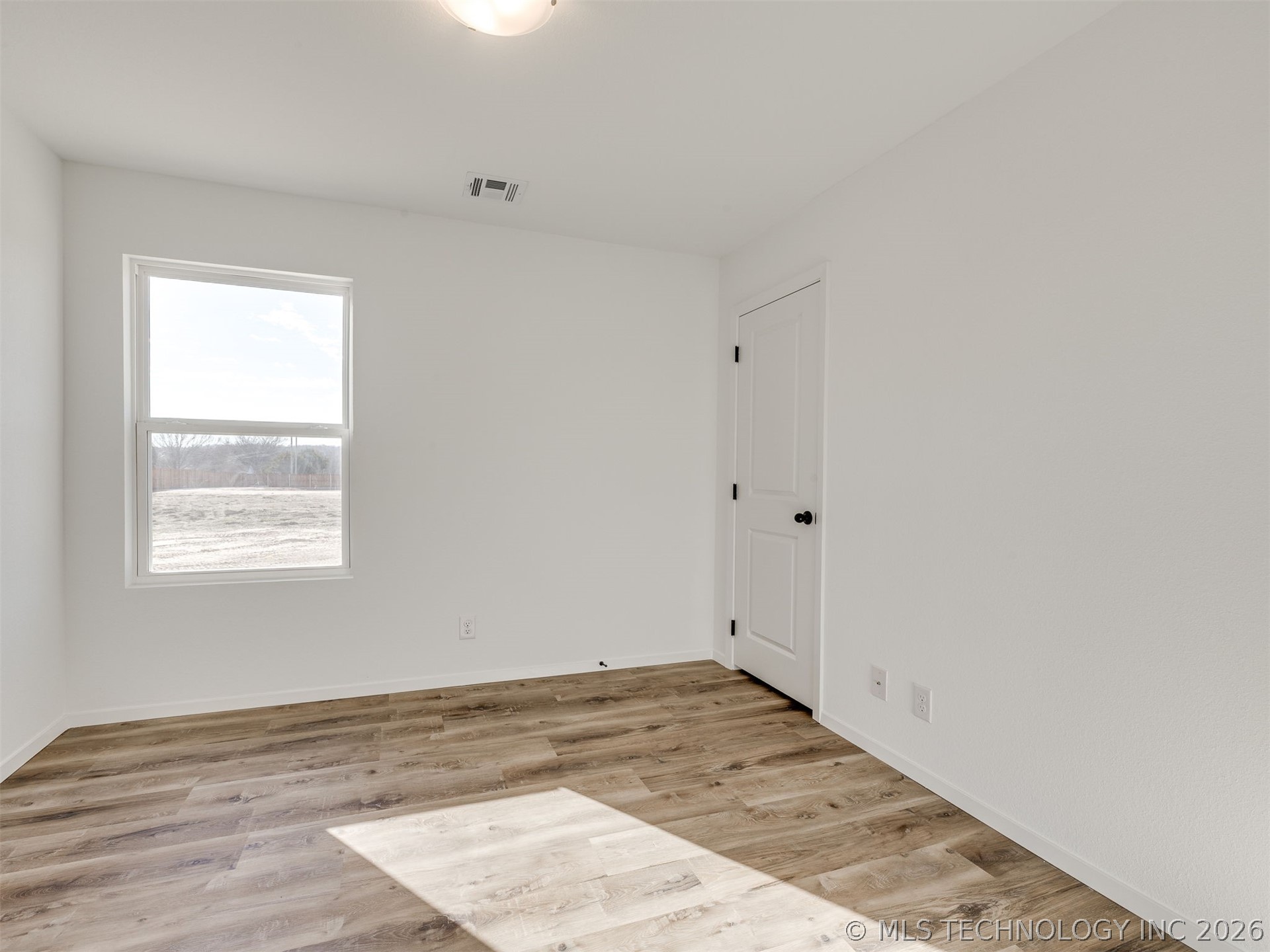 3400 E 153rd Place S Bixby OK 74008
