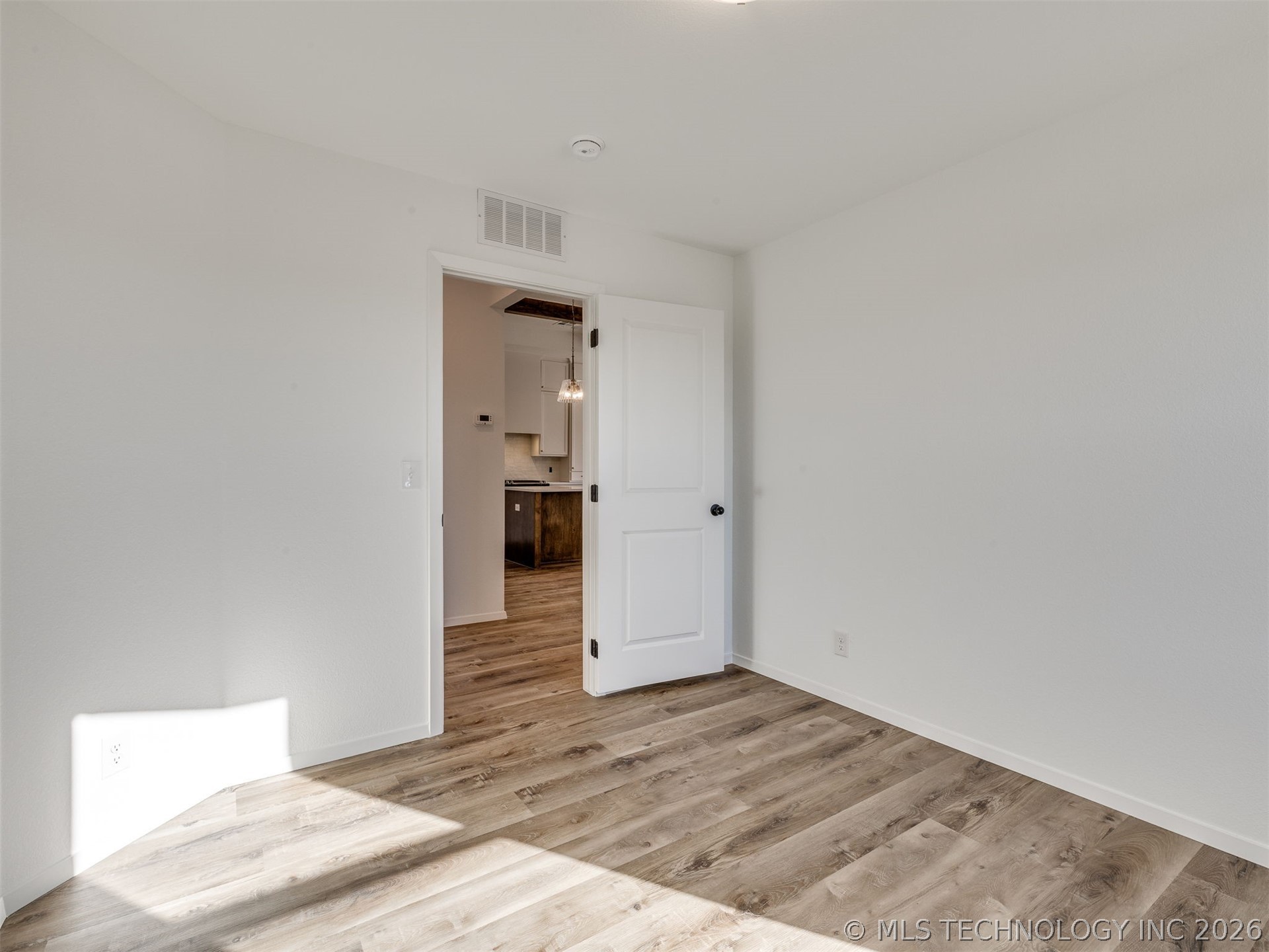 3400 E 153rd Place S Bixby OK 74008