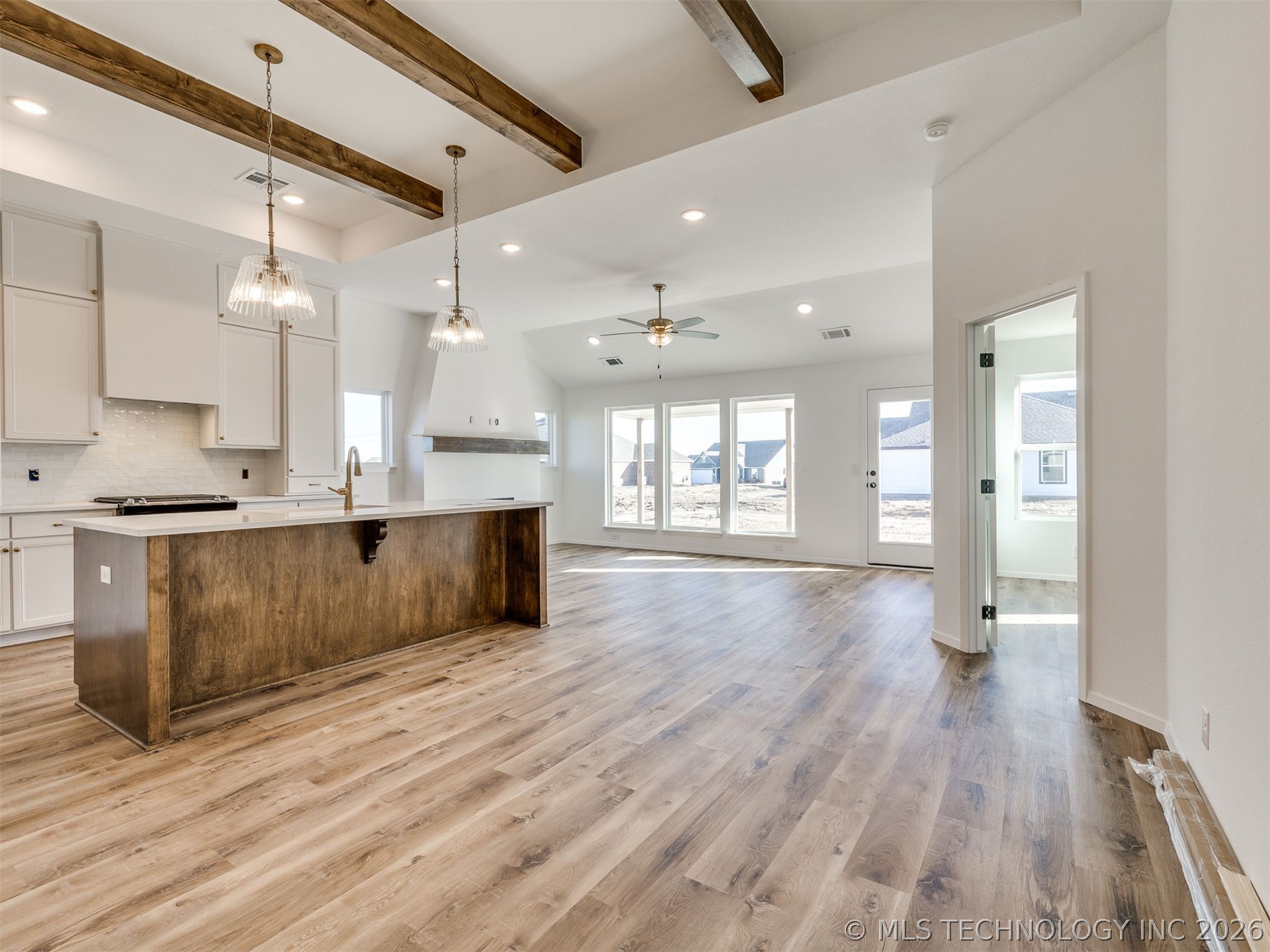 3400 E 153rd Place S Bixby OK 74008