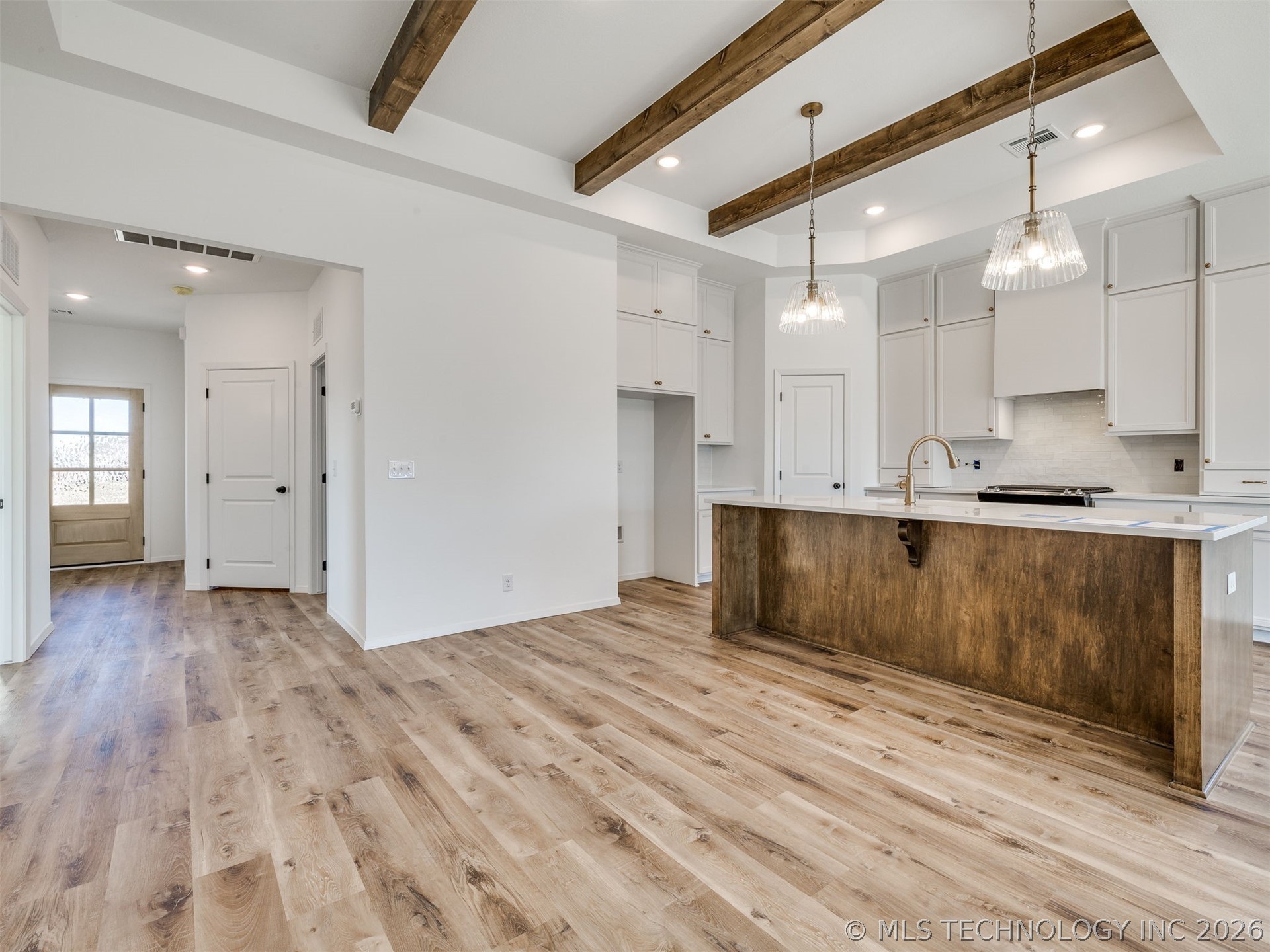 3400 E 153rd Place S Bixby OK 74008