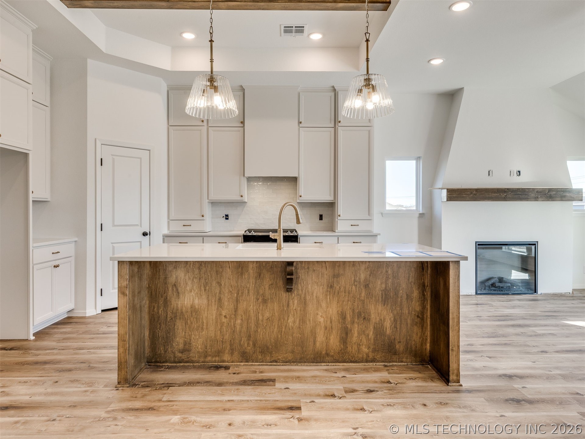 3400 E 153rd Place S Bixby OK 74008