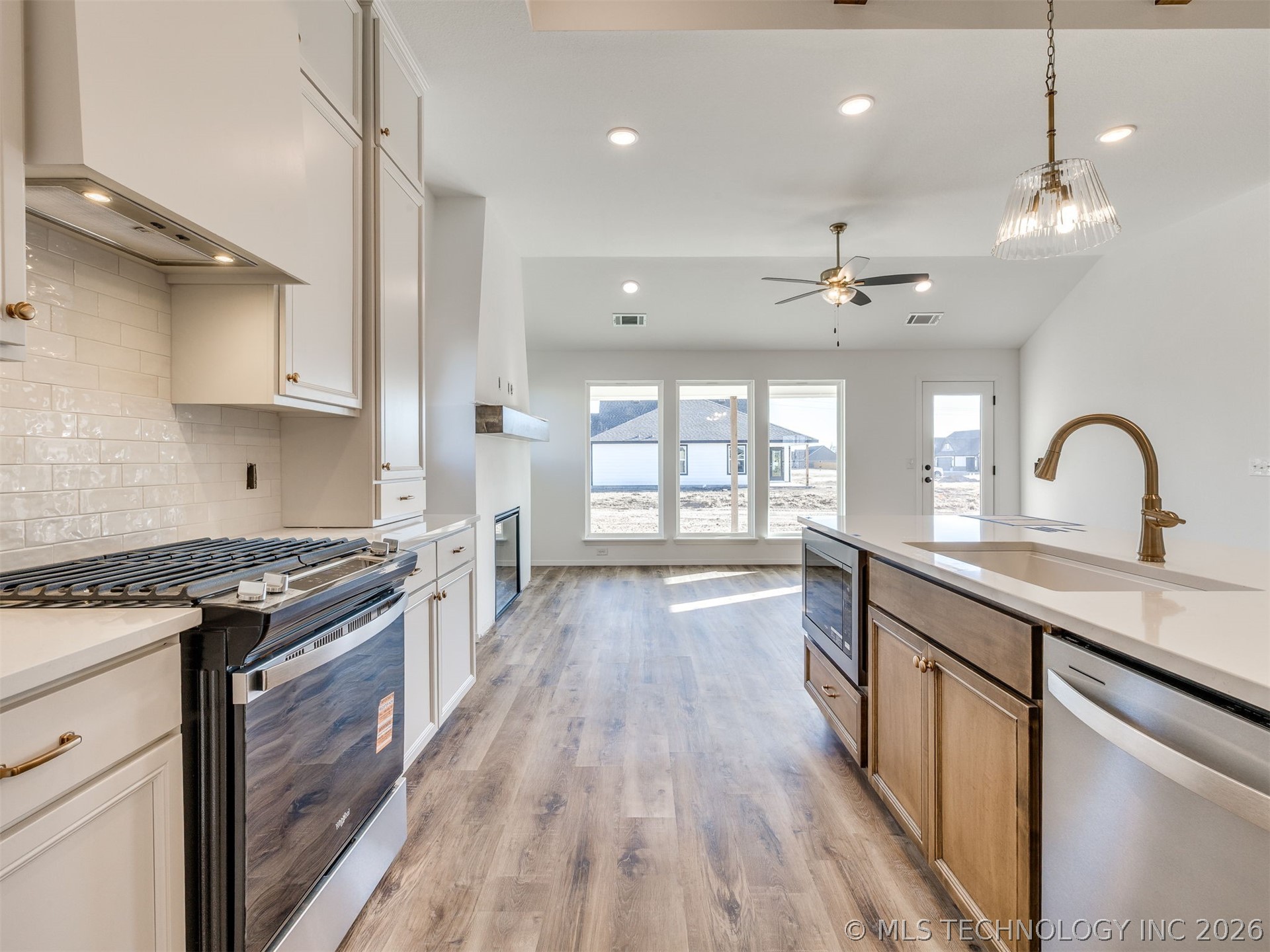 3400 E 153rd Place S Bixby OK 74008