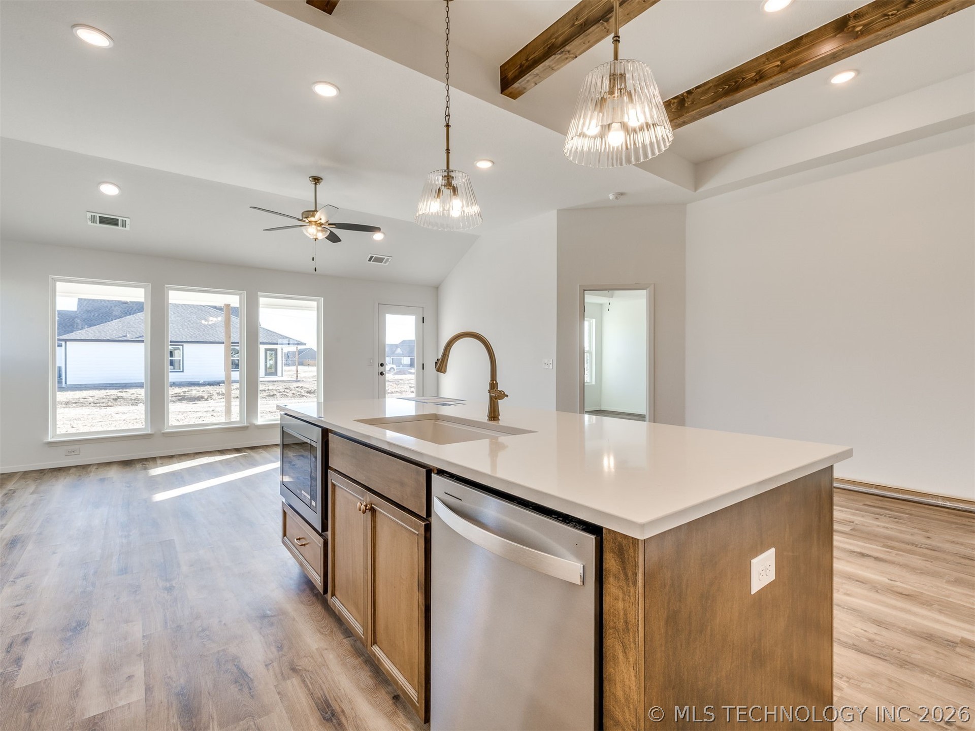 3400 E 153rd Place S Bixby OK 74008