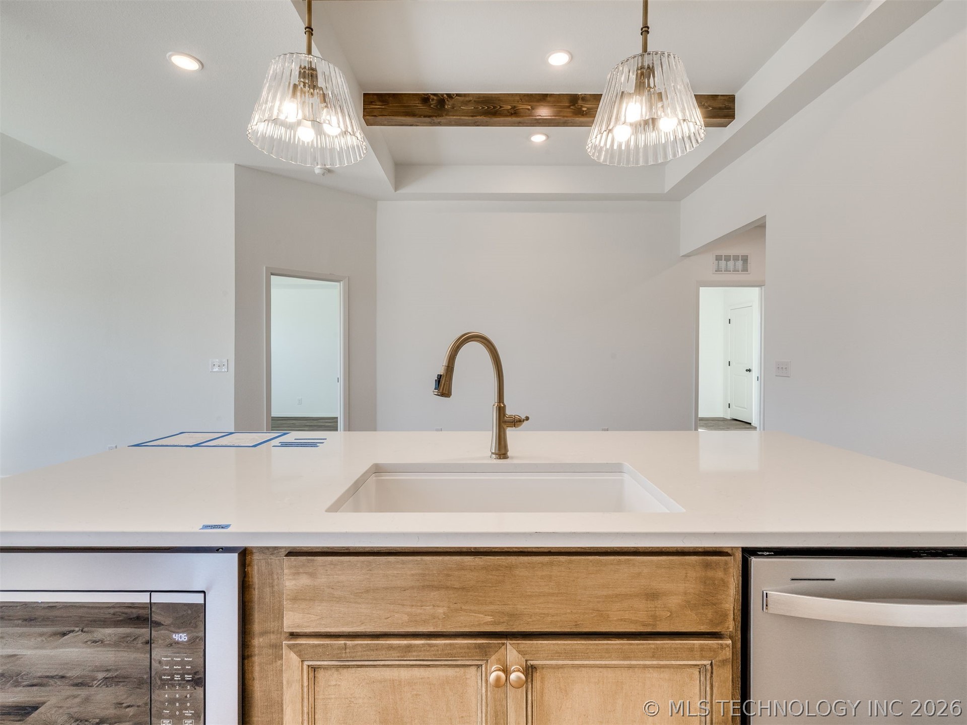 3400 E 153rd Place S Bixby OK 74008
