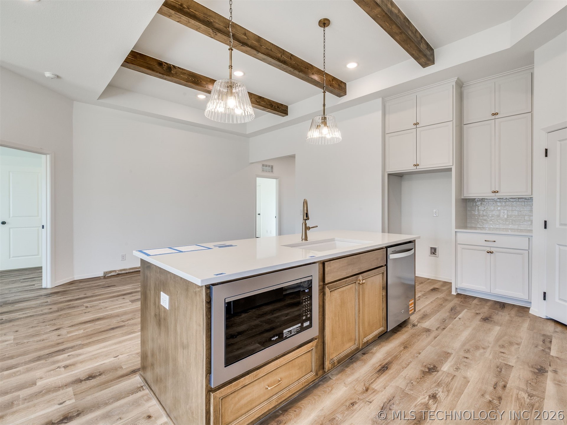 3400 E 153rd Place S Bixby OK 74008