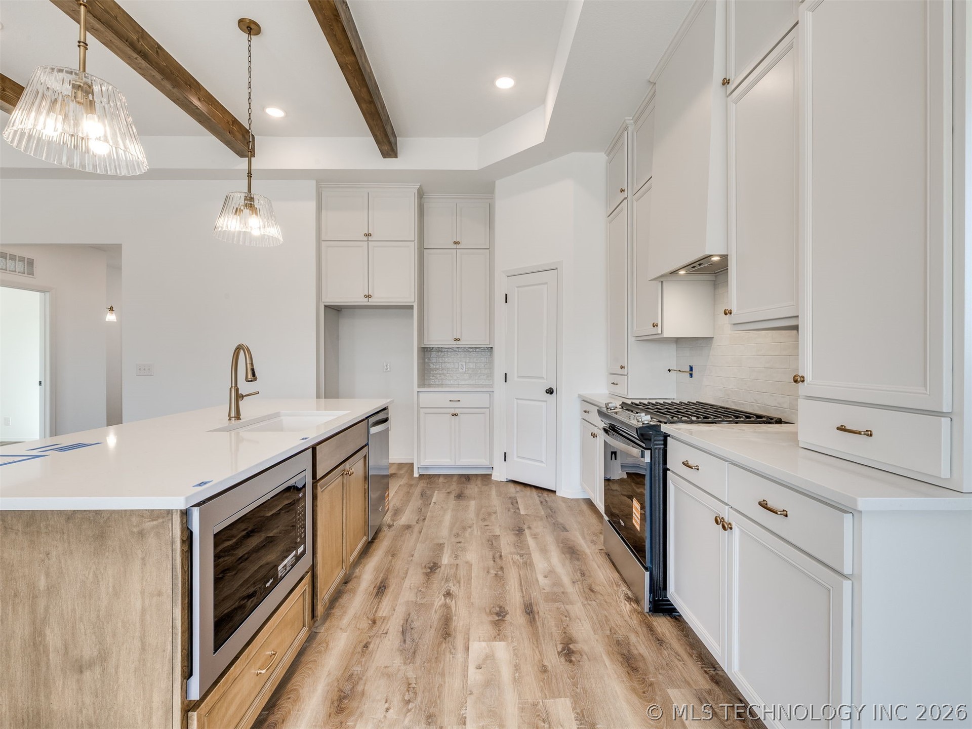 3400 E 153rd Place S Bixby OK 74008