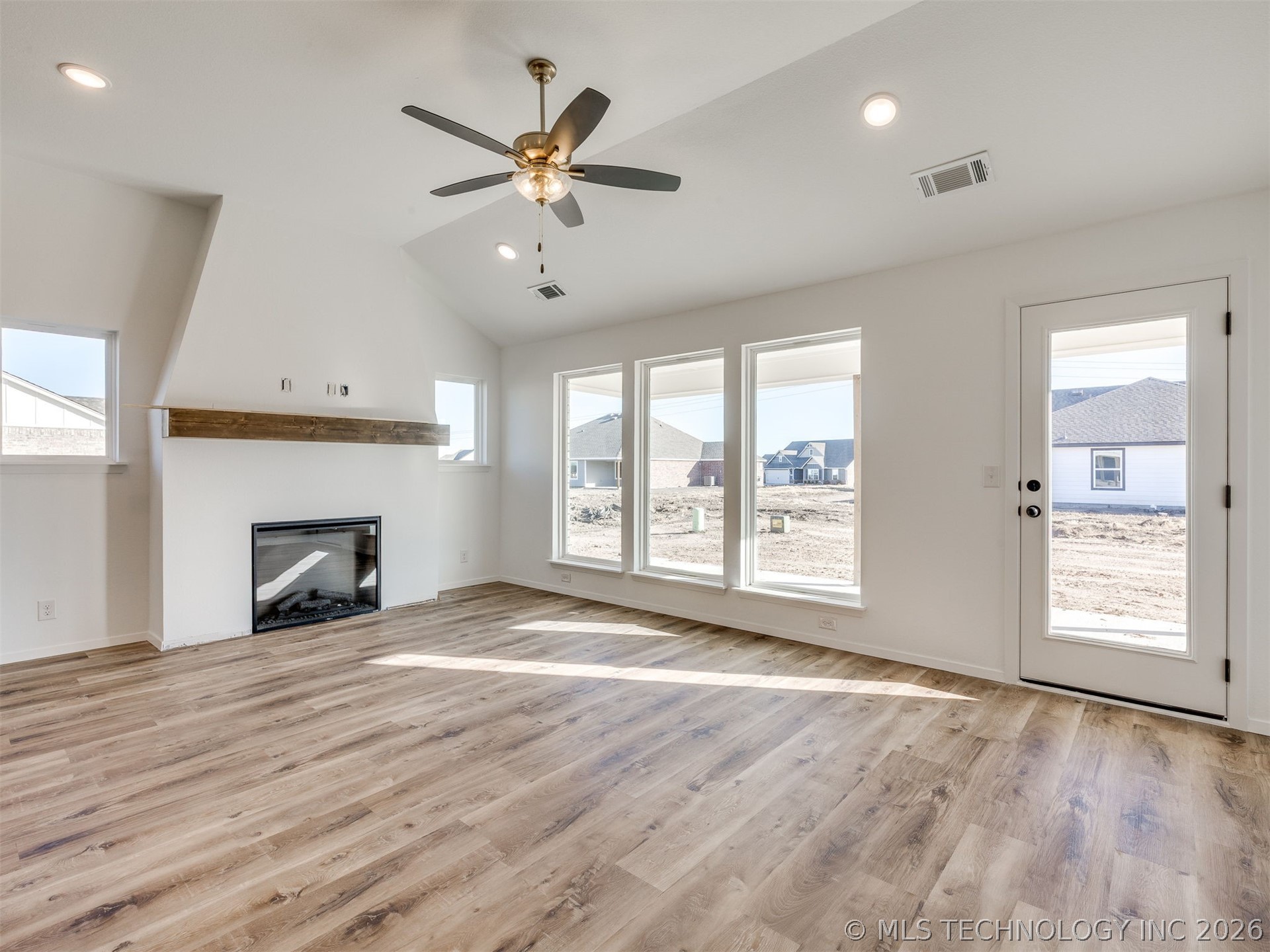 3400 E 153rd Place S Bixby OK 74008