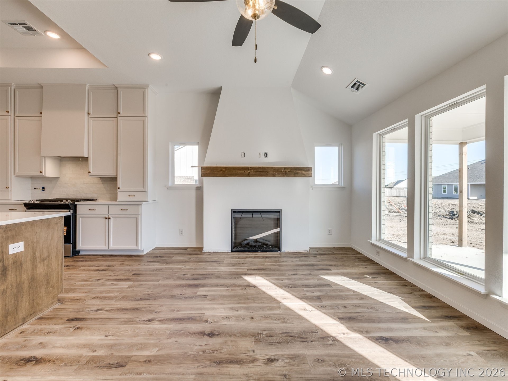 3400 E 153rd Place S Bixby OK 74008