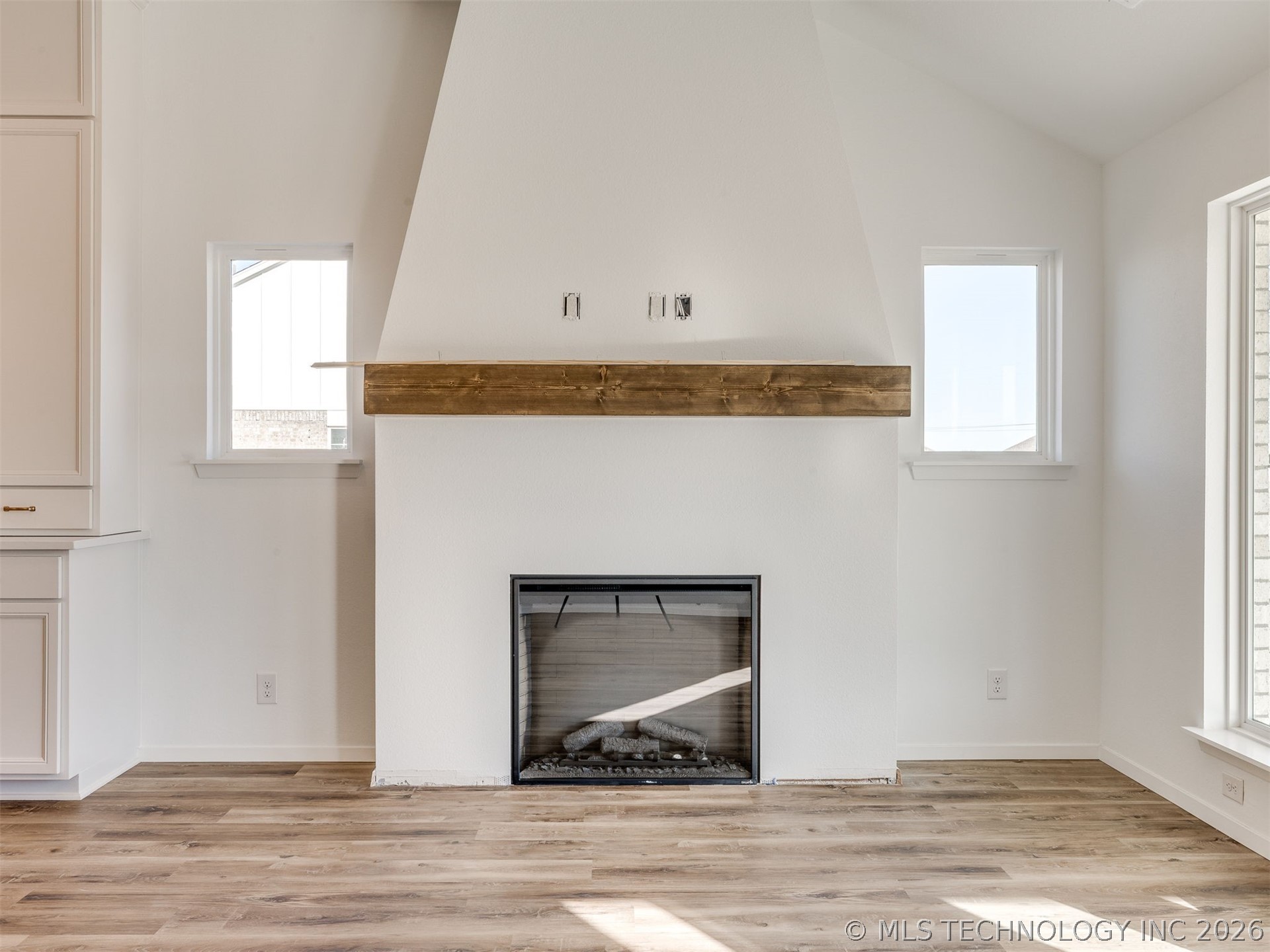 3400 E 153rd Place S Bixby OK 74008
