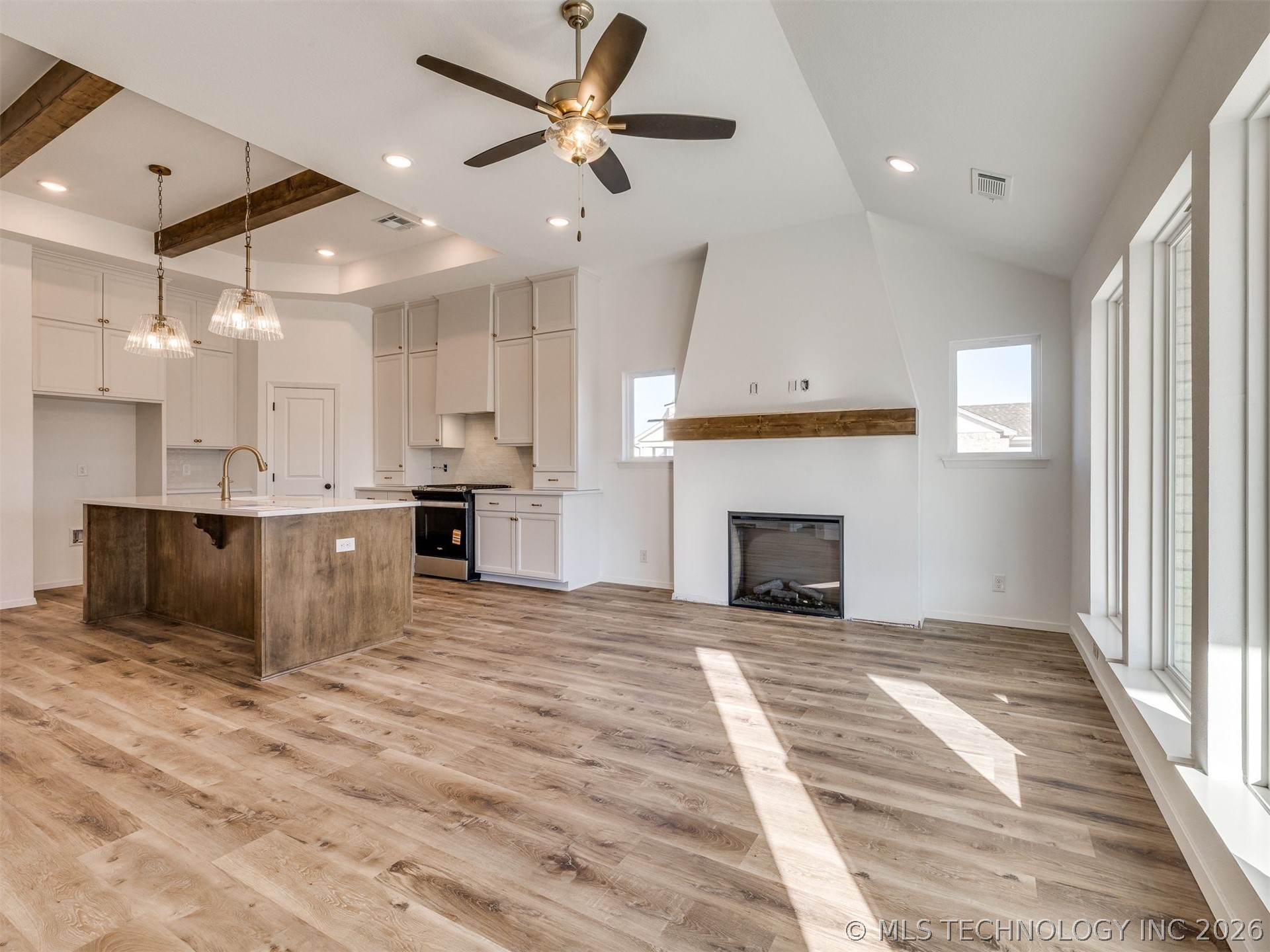 3400 E 153rd Place S Bixby OK 74008