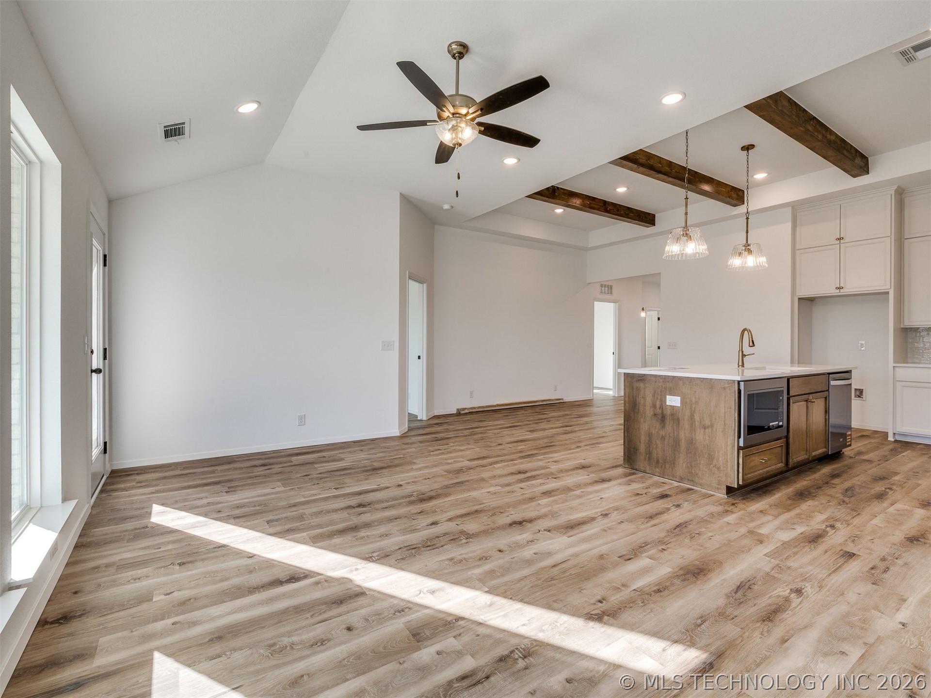 3400 E 153rd Place S Bixby OK 74008