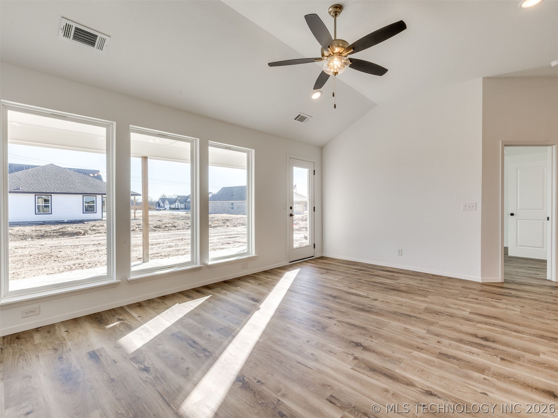 3400 E 153rd Place S Bixby OK 74008