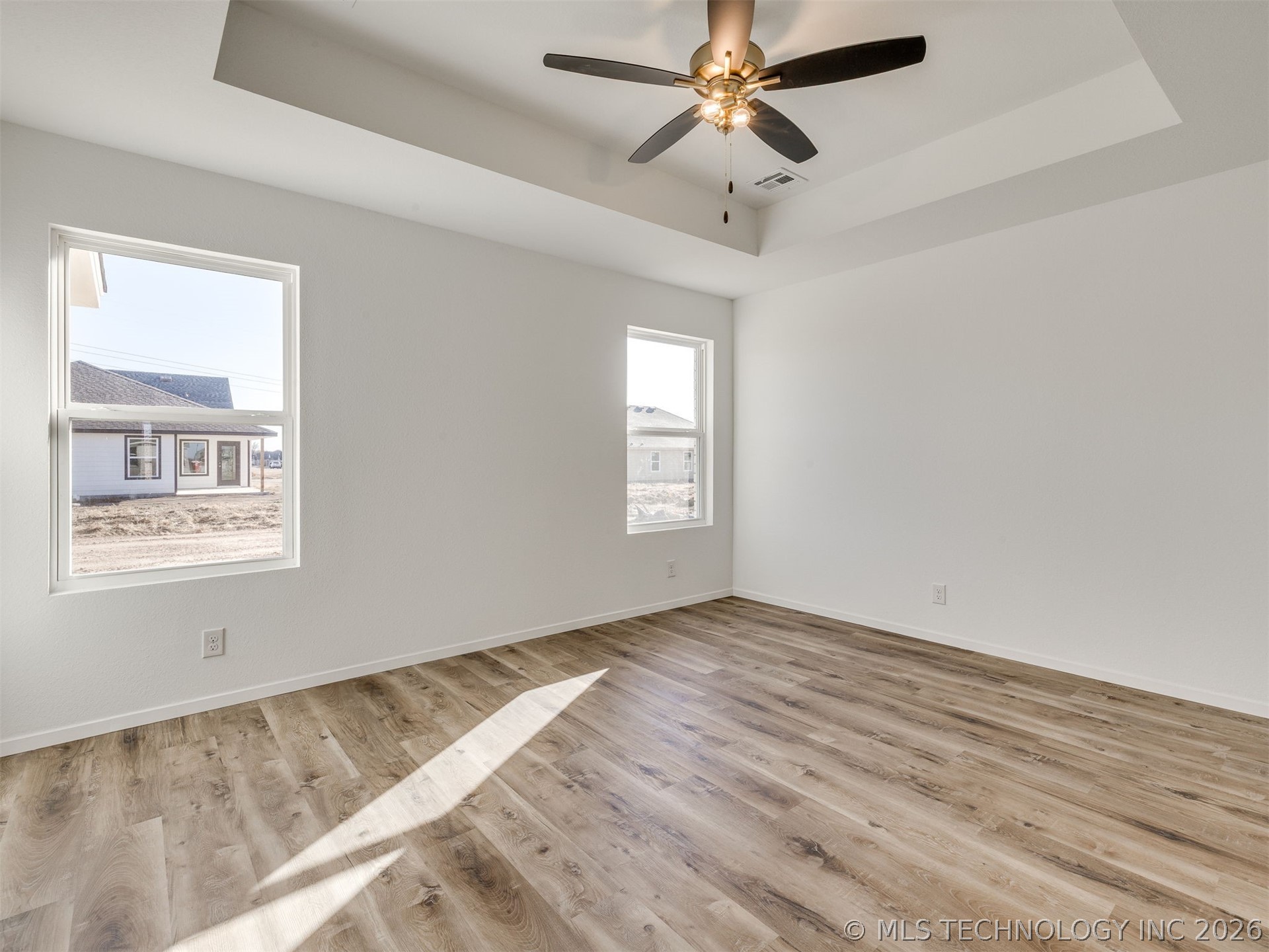 3400 E 153rd Place S Bixby OK 74008