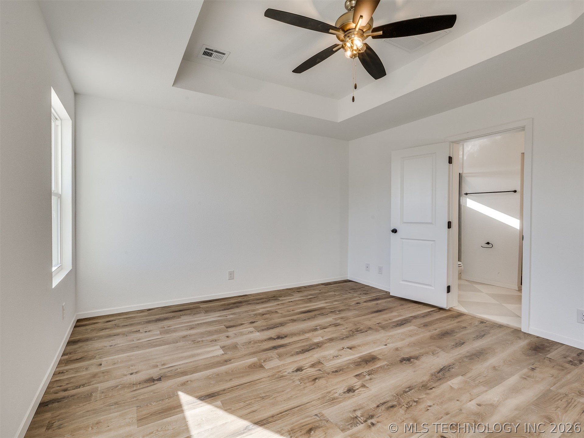 3400 E 153rd Place S Bixby OK 74008