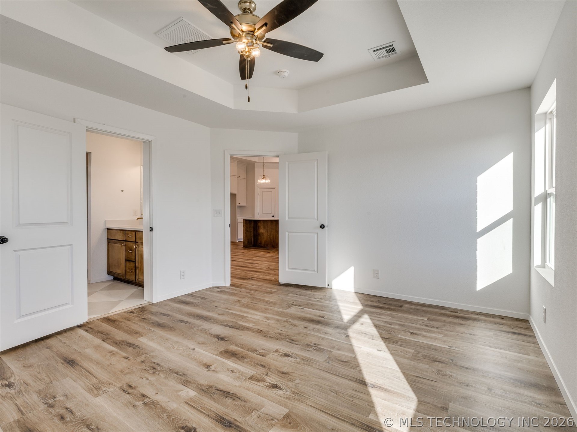 3400 E 153rd Place S Bixby OK 74008