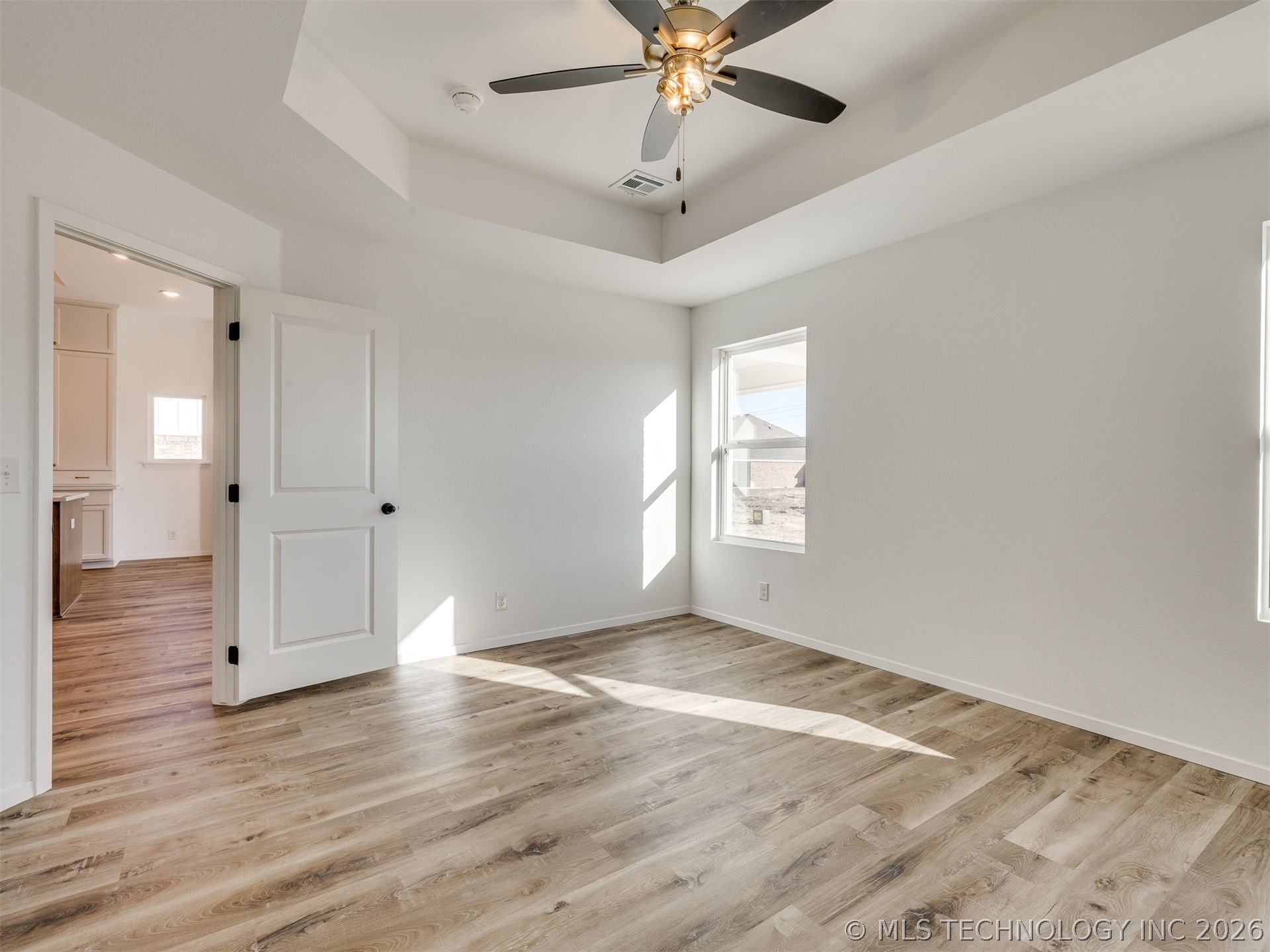 3400 E 153rd Place S Bixby OK 74008
