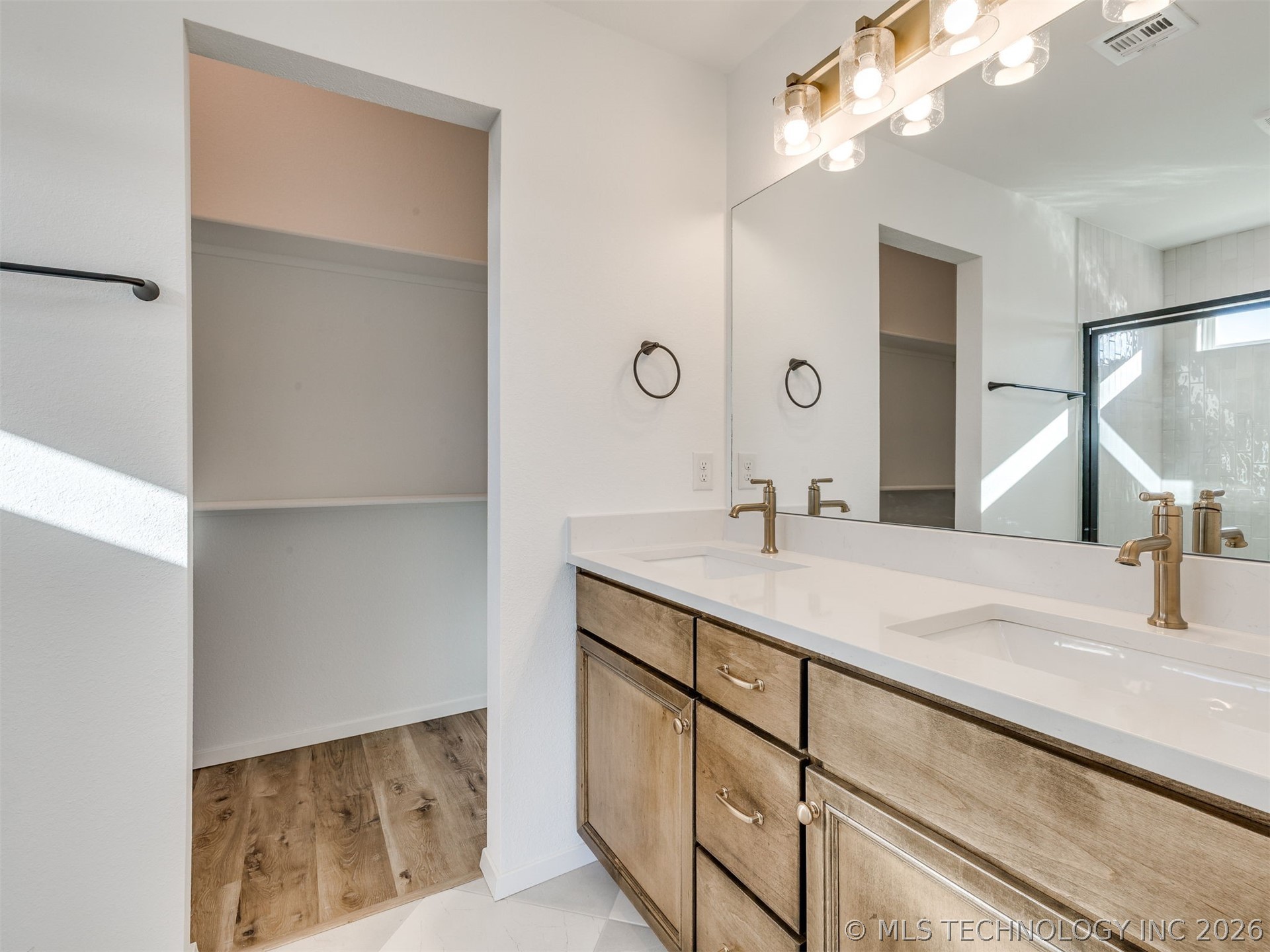 3400 E 153rd Place S Bixby OK 74008