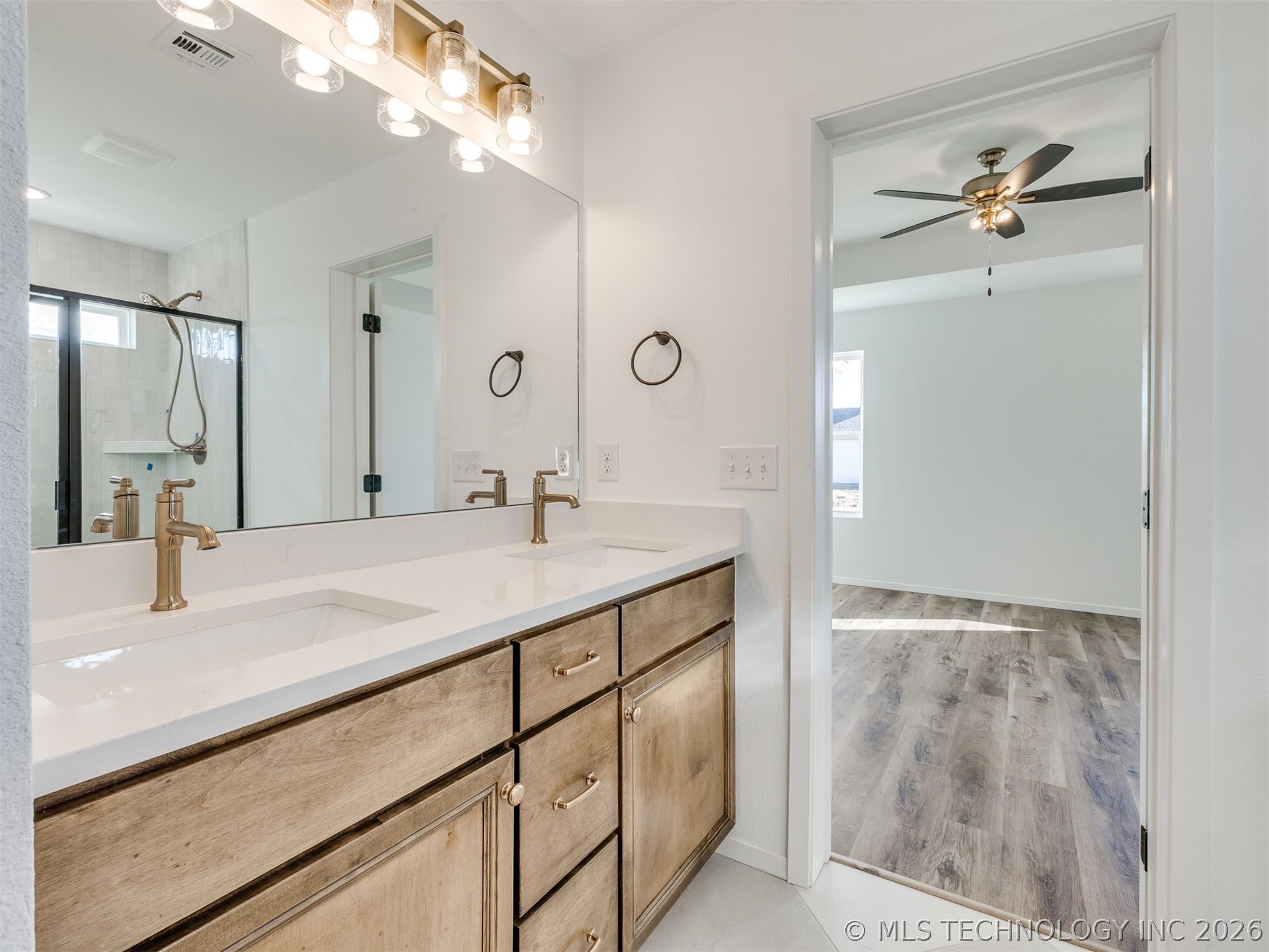 3400 E 153rd Place S Bixby OK 74008