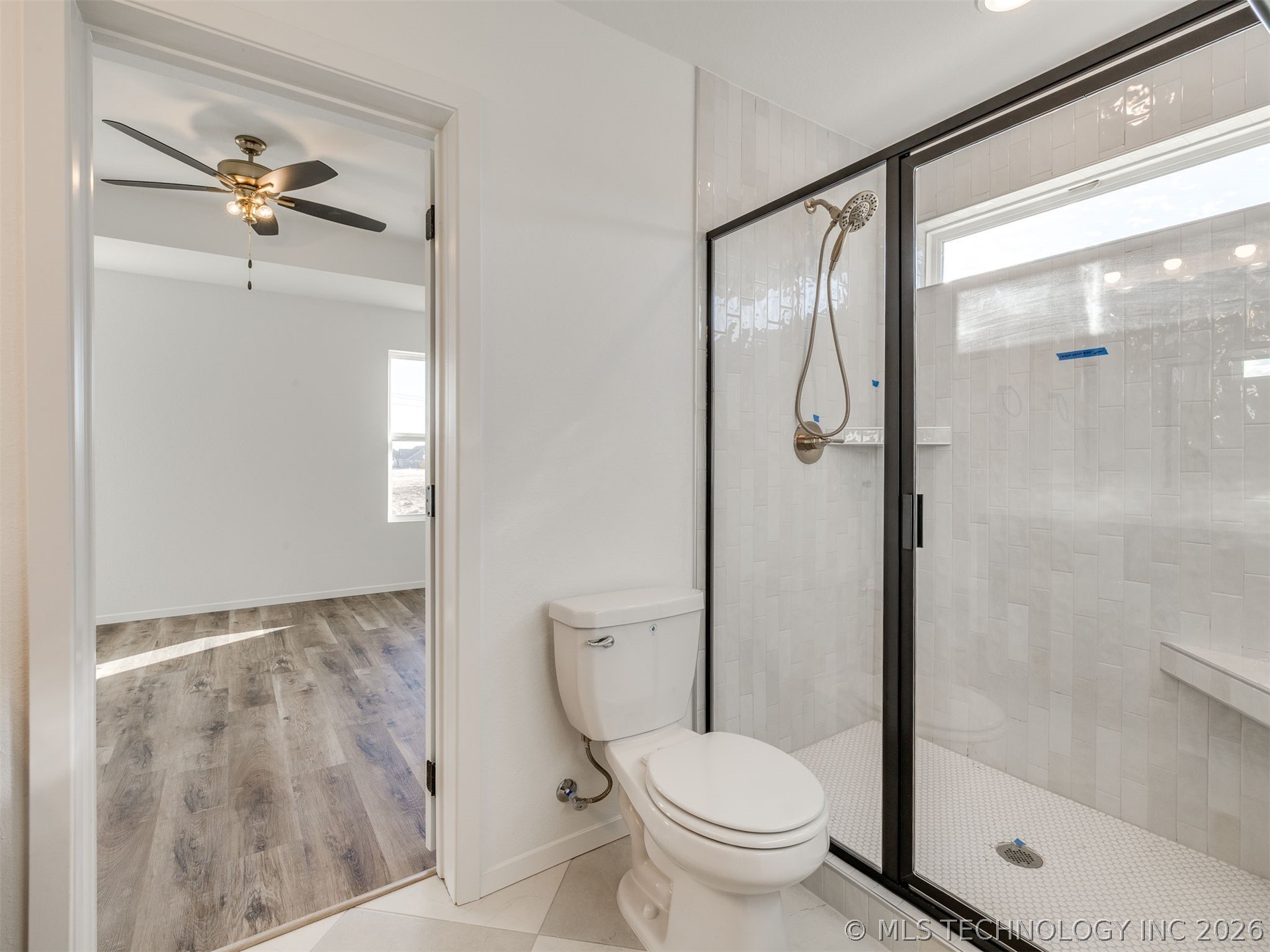 3400 E 153rd Place S Bixby OK 74008