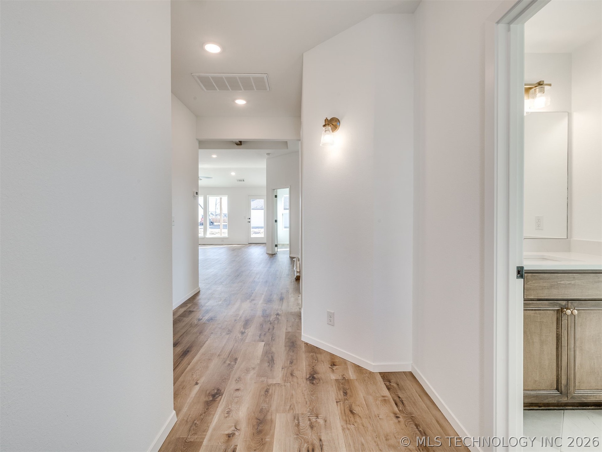 3400 E 153rd Place S Bixby OK 74008