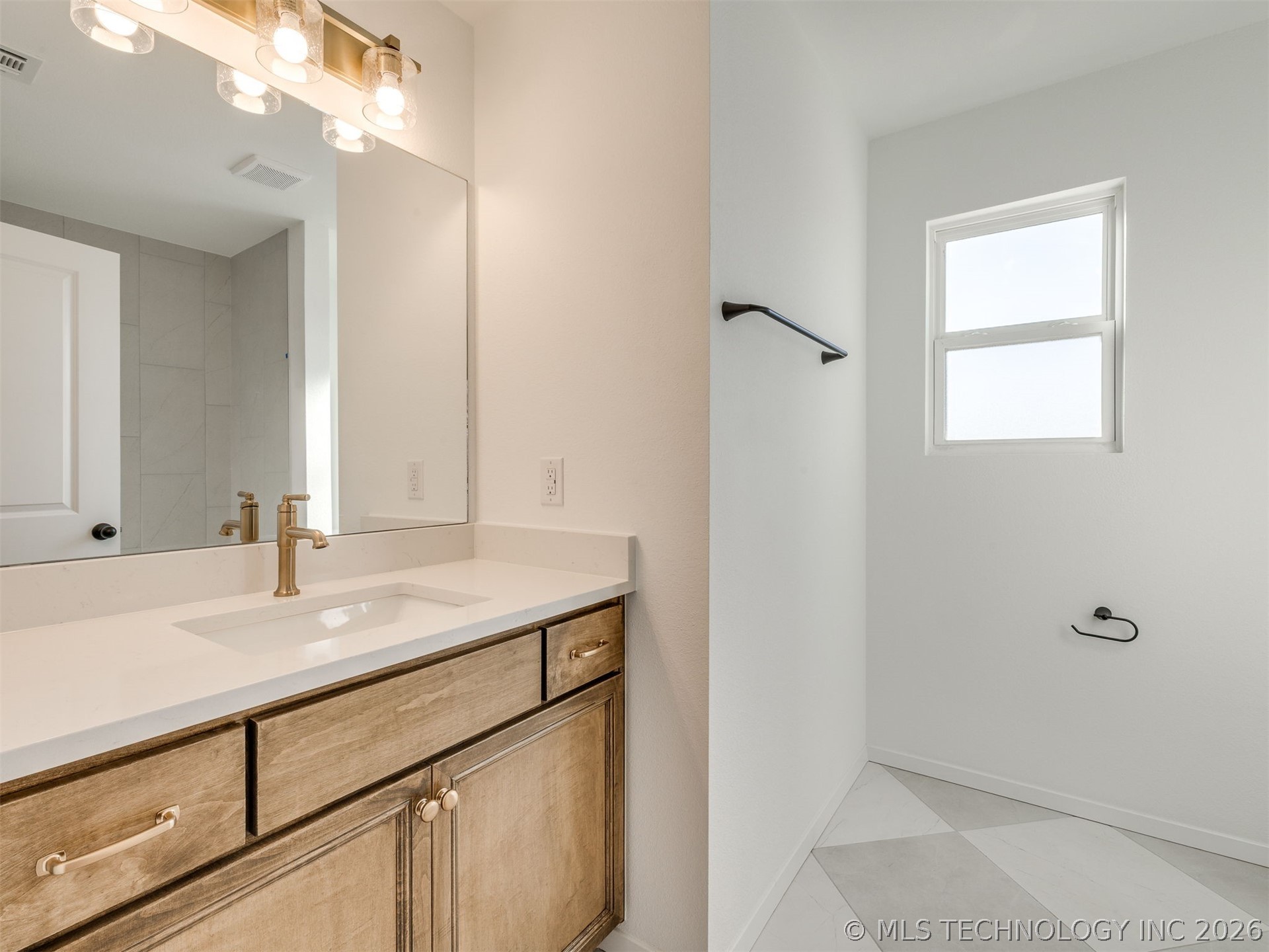 3400 E 153rd Place S Bixby OK 74008