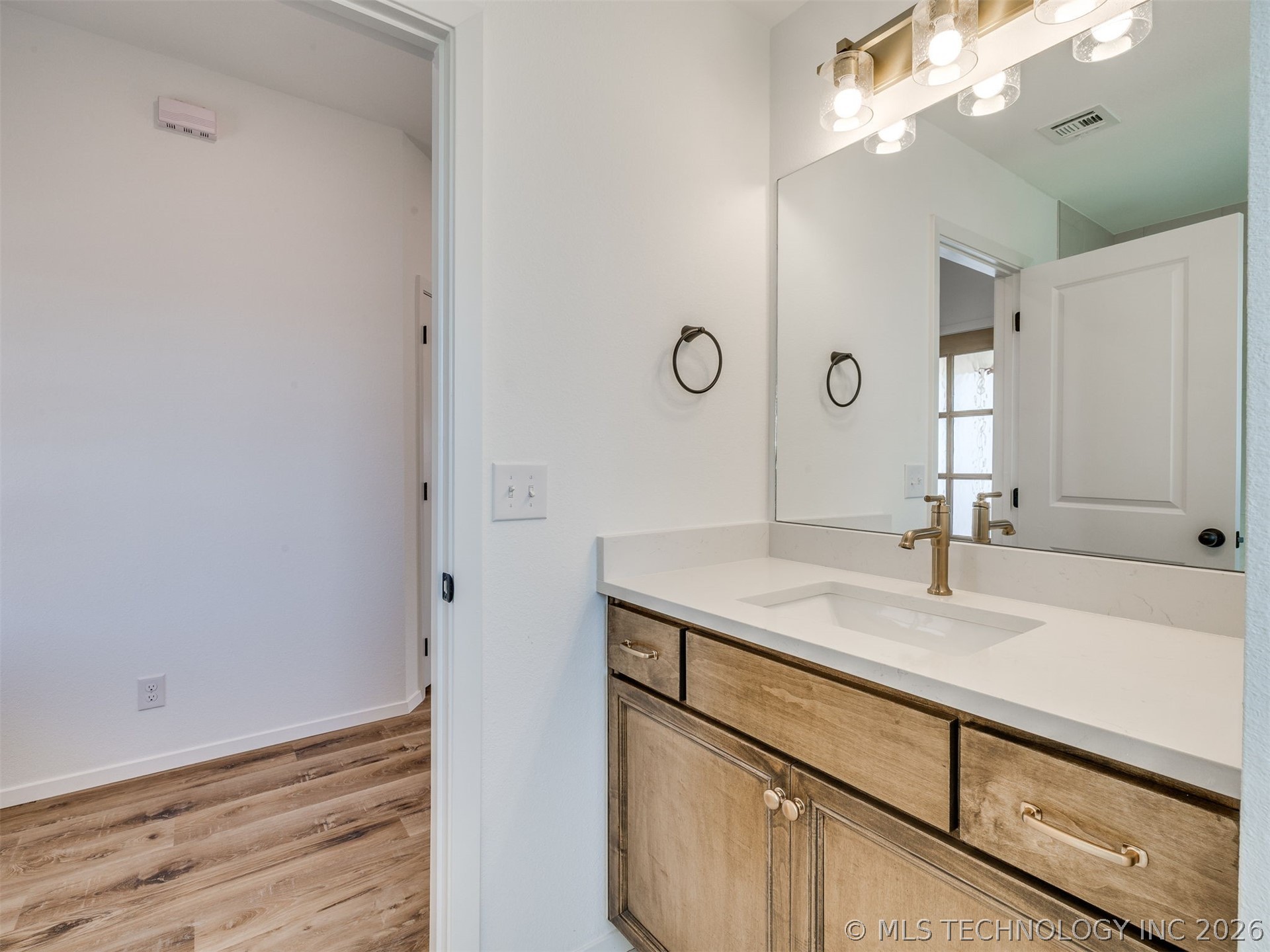 3400 E 153rd Place S Bixby OK 74008