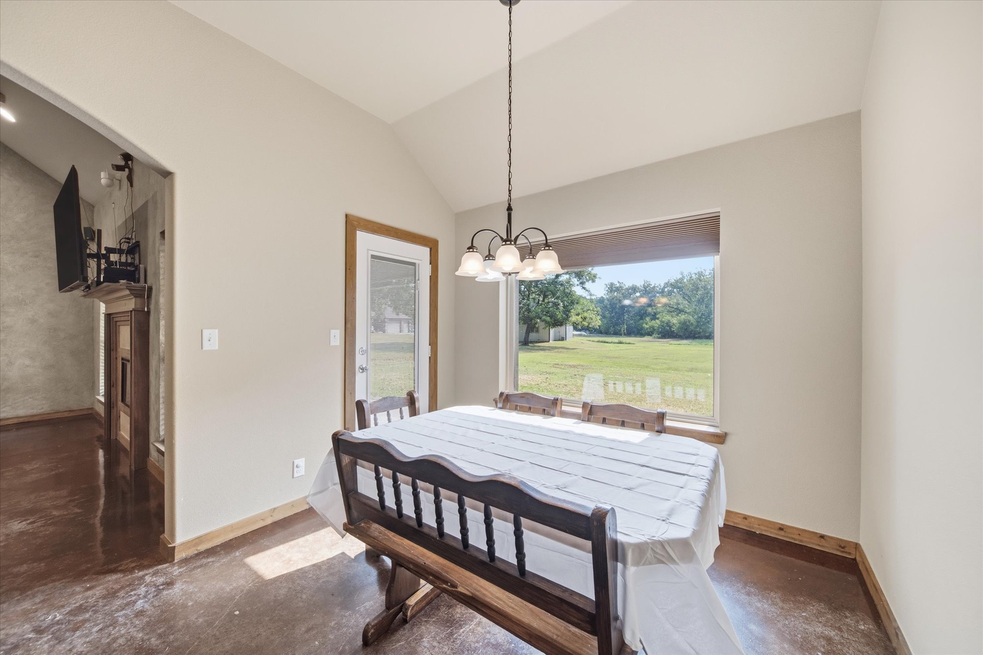 5245 S 321st East Avenue Broken Arrow OK 74014