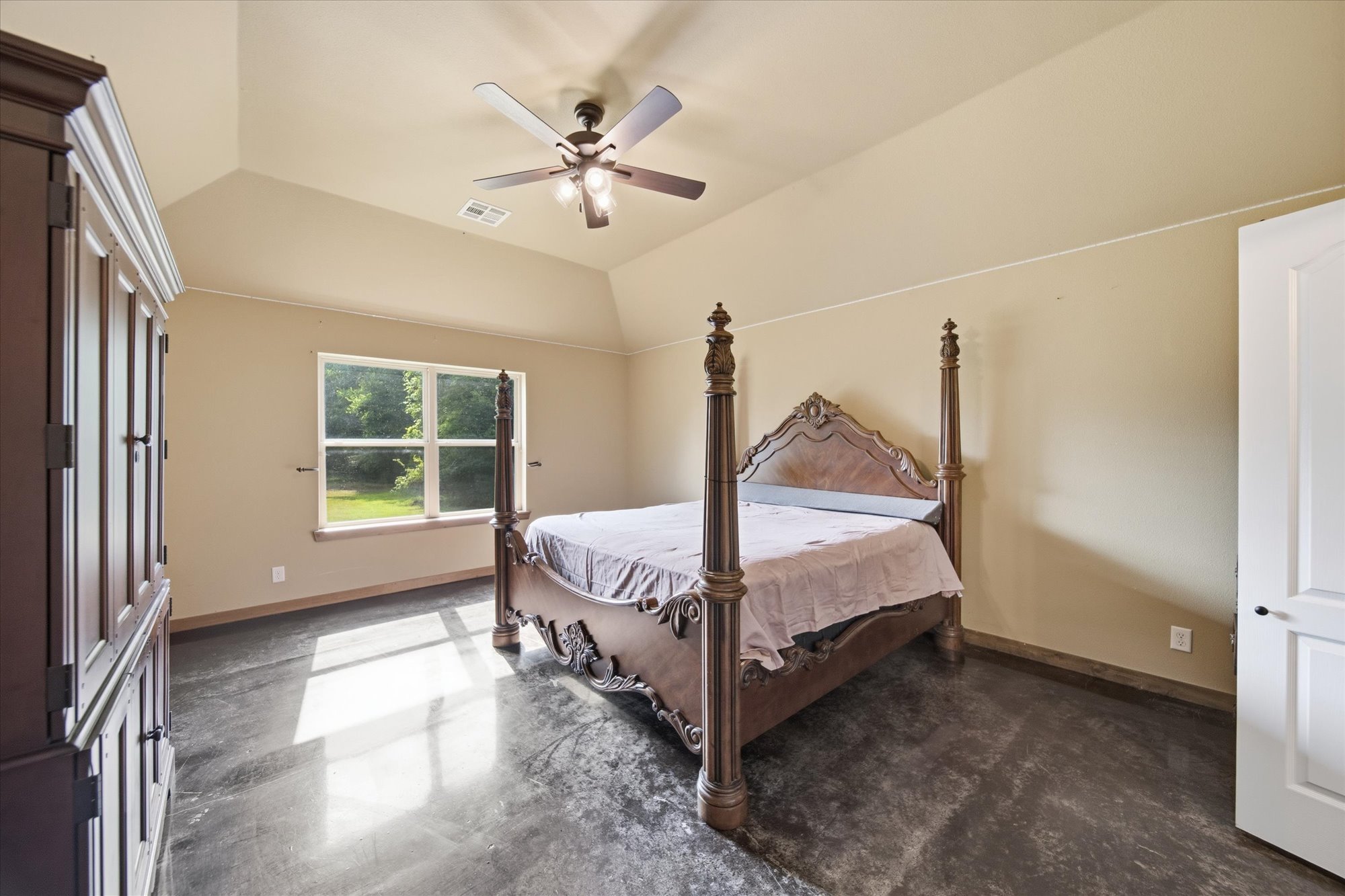 5245 S 321st East Avenue Broken Arrow OK 74014