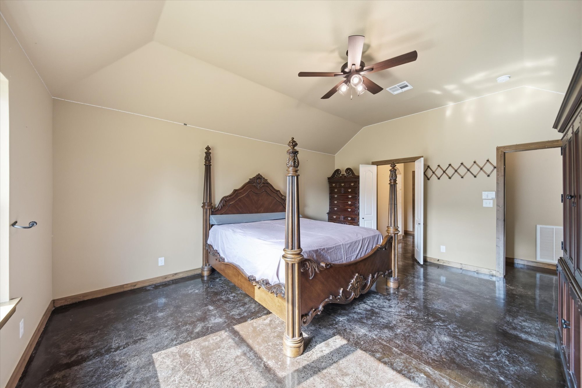 5245 S 321st East Avenue Broken Arrow OK 74014