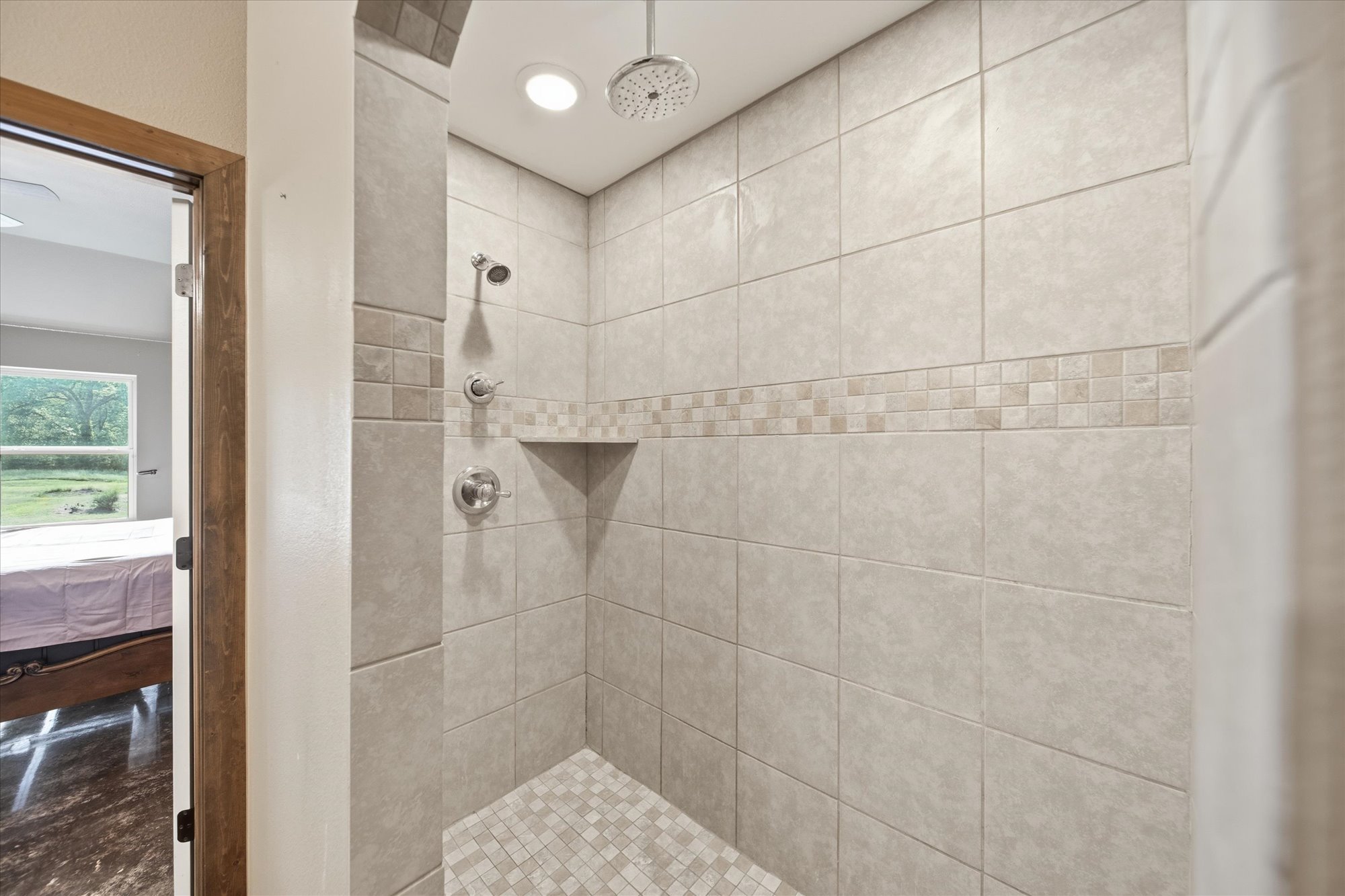 5245 S 321st East Avenue Broken Arrow OK 74014