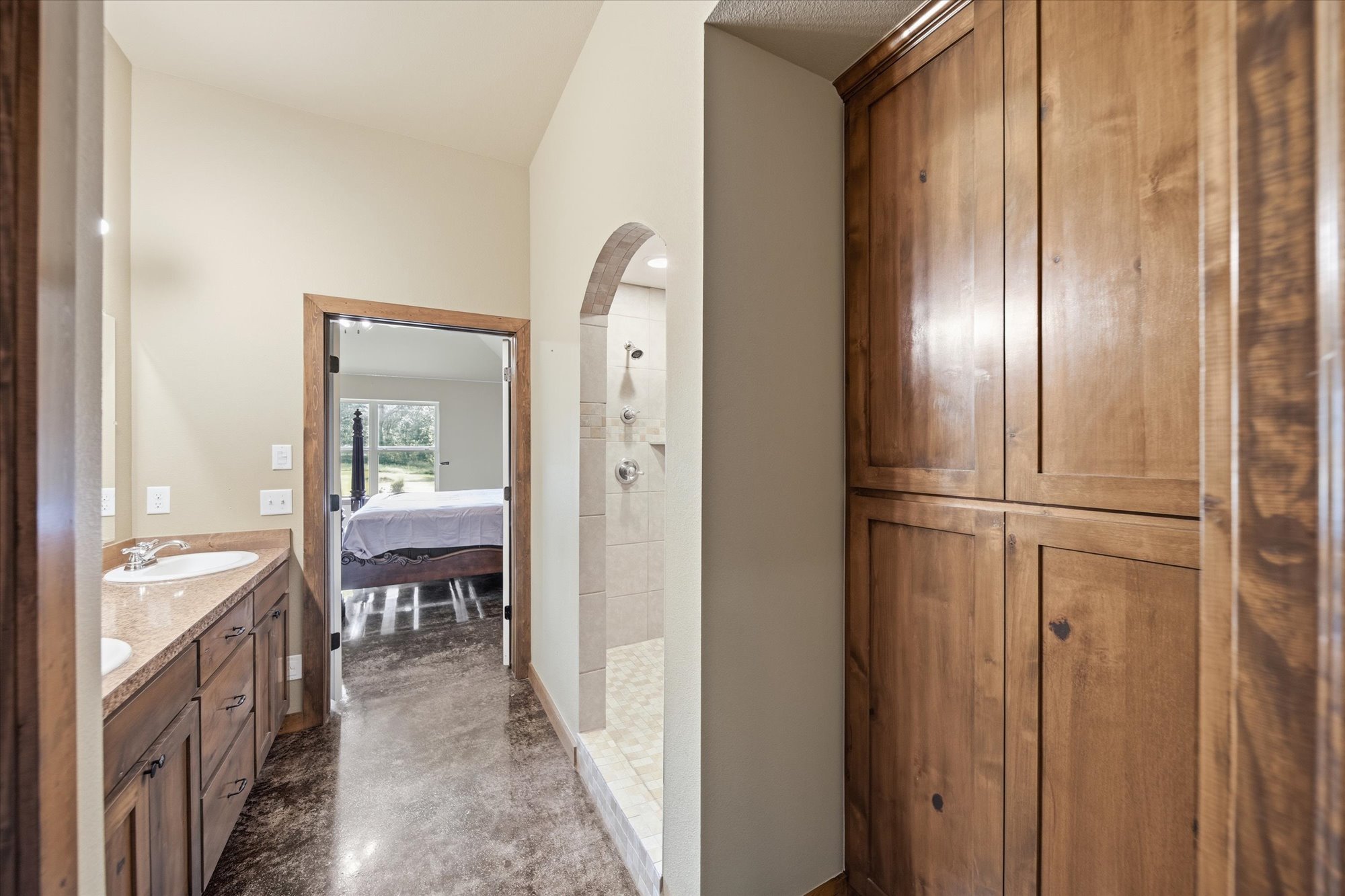 5245 S 321st East Avenue Broken Arrow OK 74014