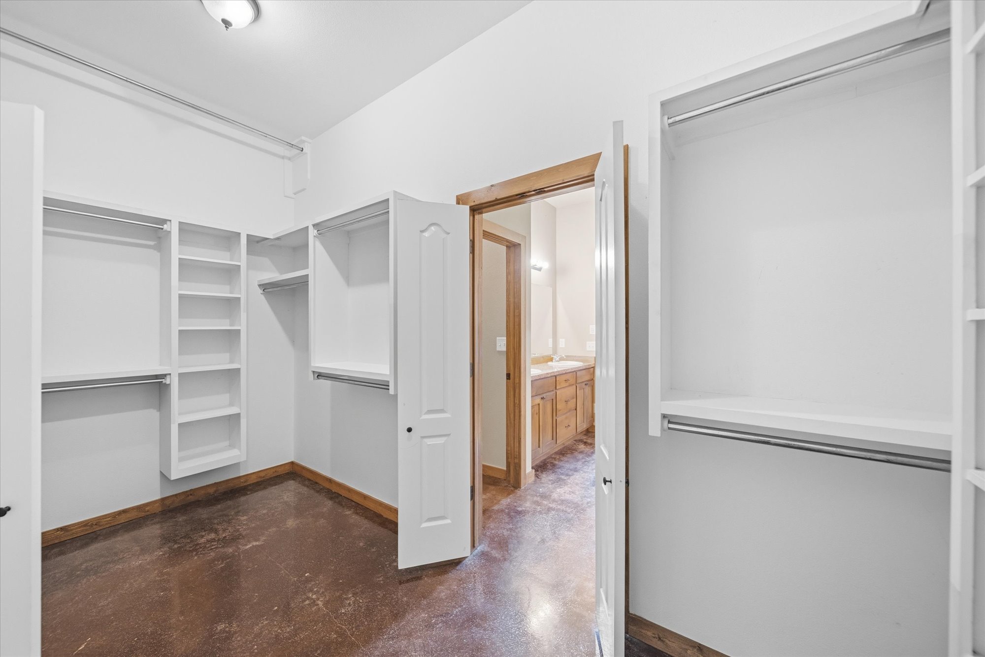 5245 S 321st East Avenue Broken Arrow OK 74014