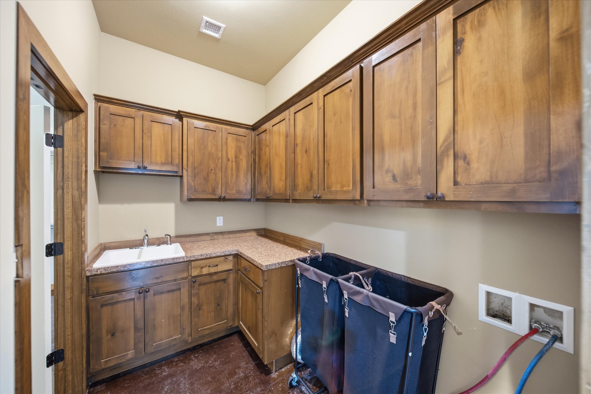 5245 S 321st East Avenue Broken Arrow OK 74014