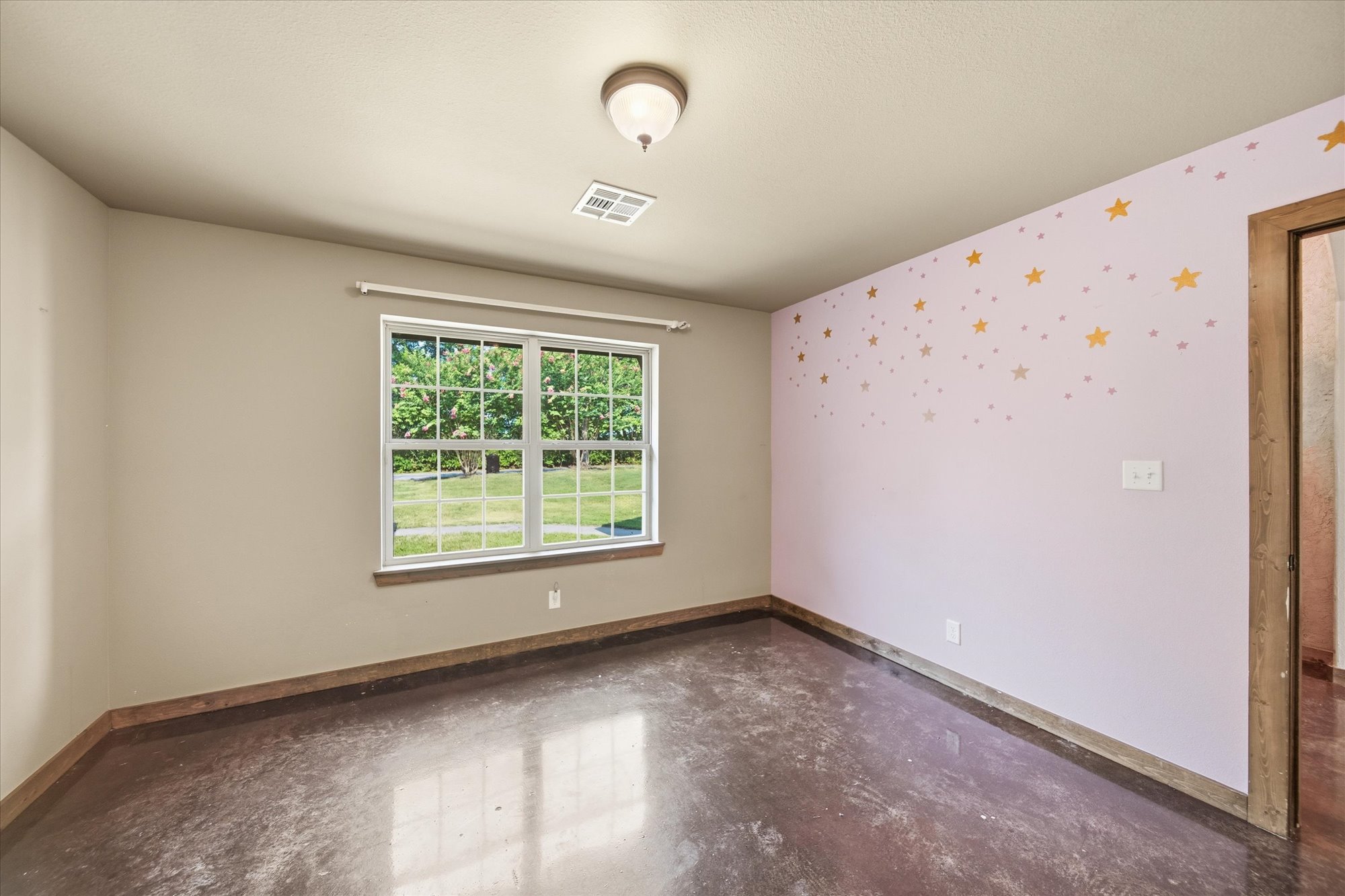 5245 S 321st East Avenue Broken Arrow OK 74014