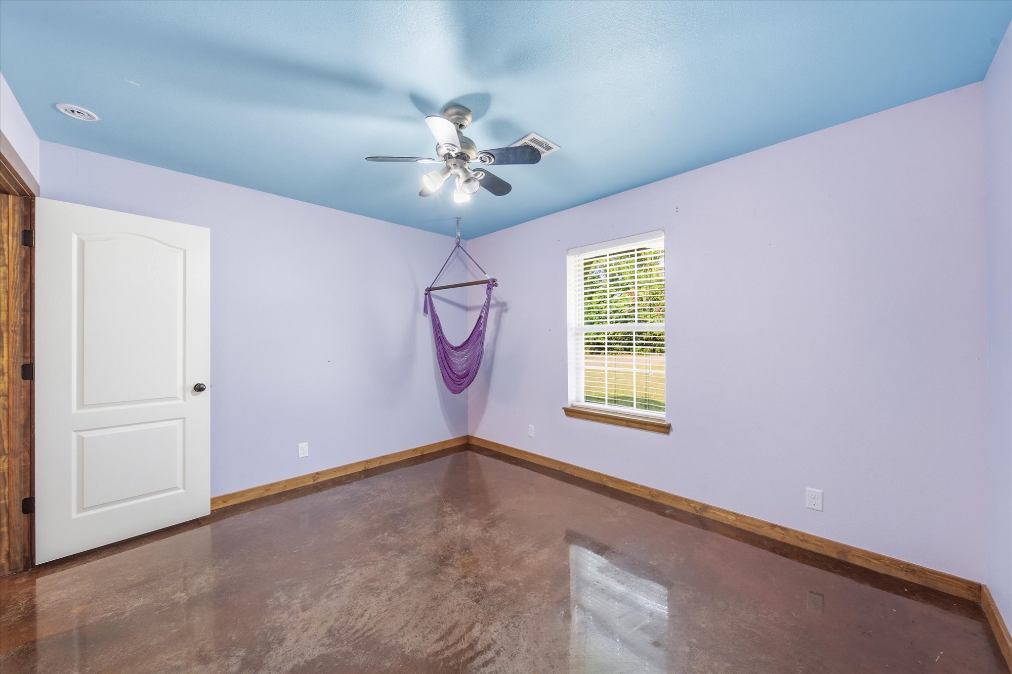 5245 S 321st East Avenue Broken Arrow OK 74014