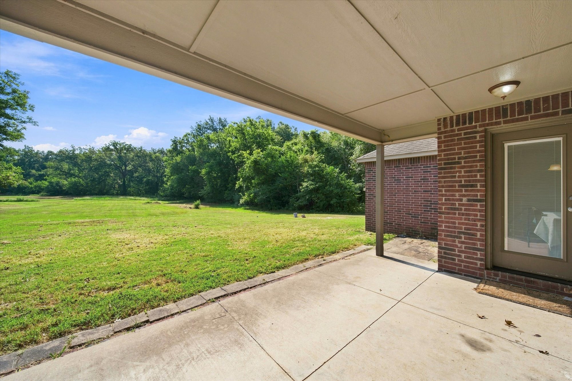 5245 S 321st East Avenue Broken Arrow OK 74014