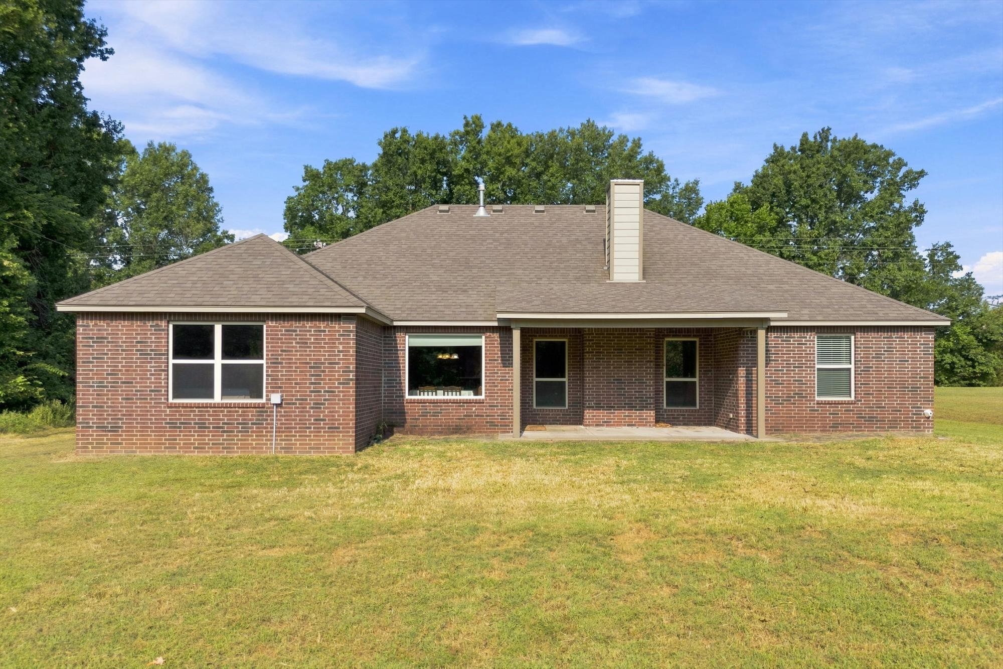 5245 S 321st East Avenue Broken Arrow OK 74014