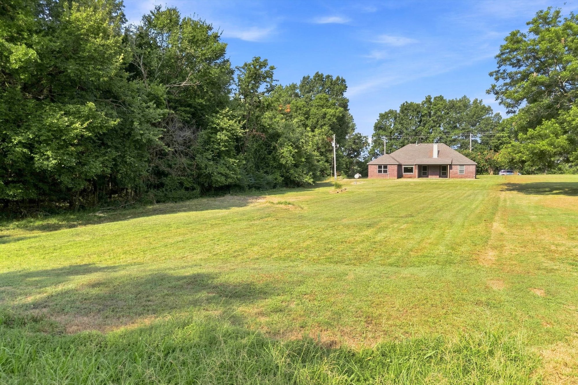 5245 S 321st East Avenue Broken Arrow OK 74014