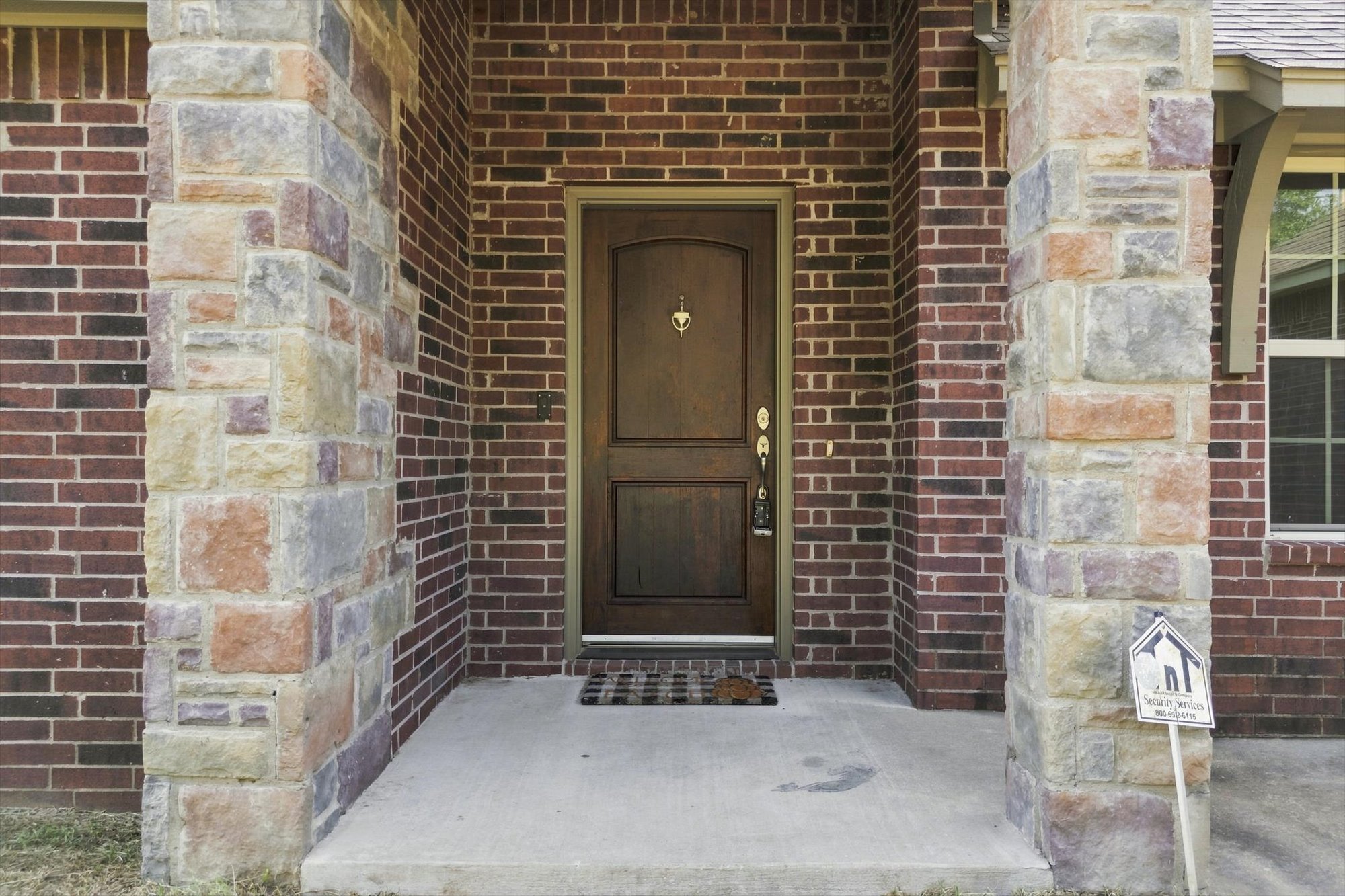 5245 S 321st East Avenue Broken Arrow OK 74014