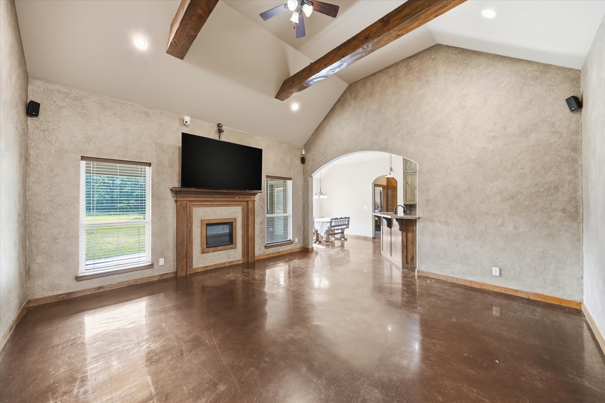 5245 S 321st East Avenue Broken Arrow OK 74014