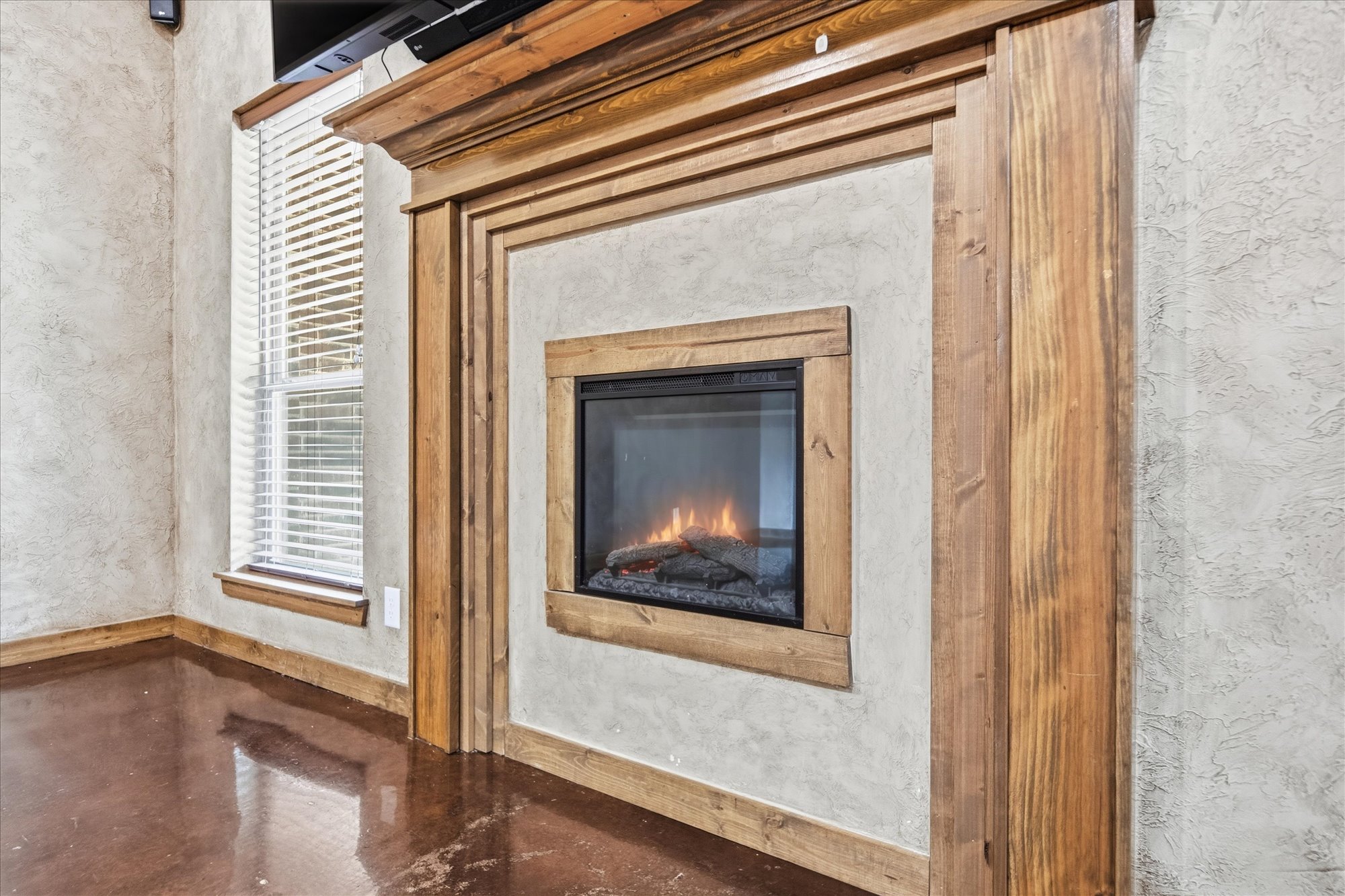 5245 S 321st East Avenue Broken Arrow OK 74014