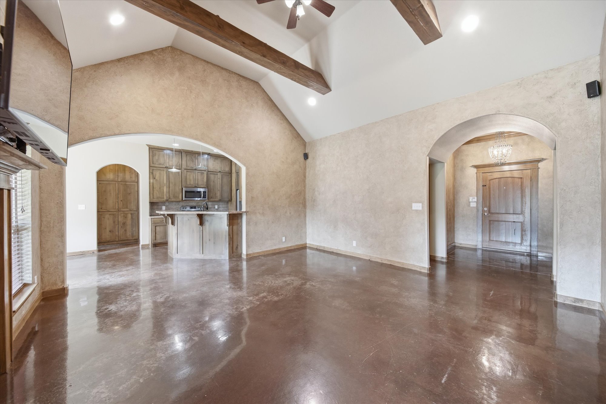 5245 S 321st East Avenue Broken Arrow OK 74014