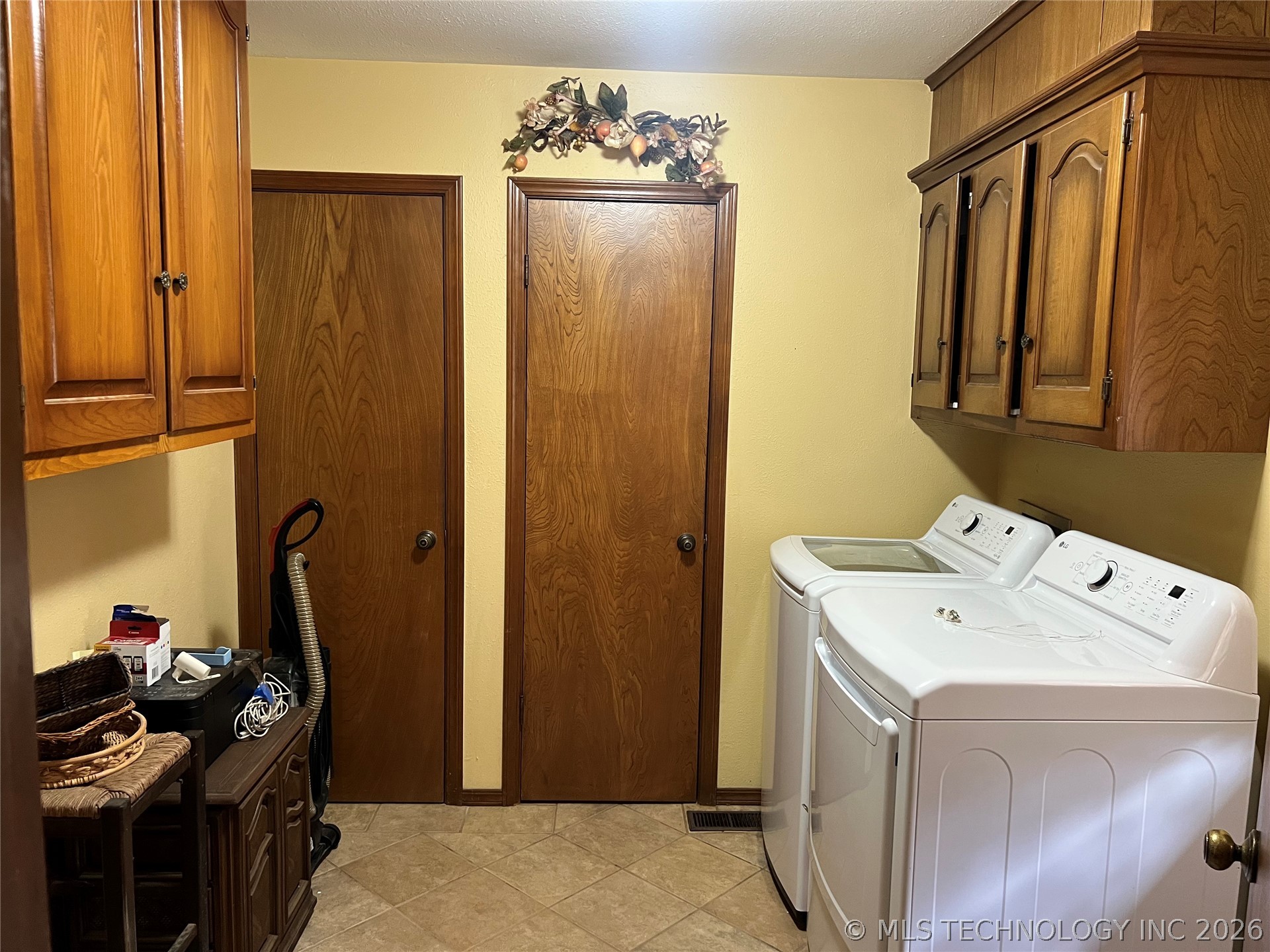 2711 Kingston Street N Muskogee OK 74403