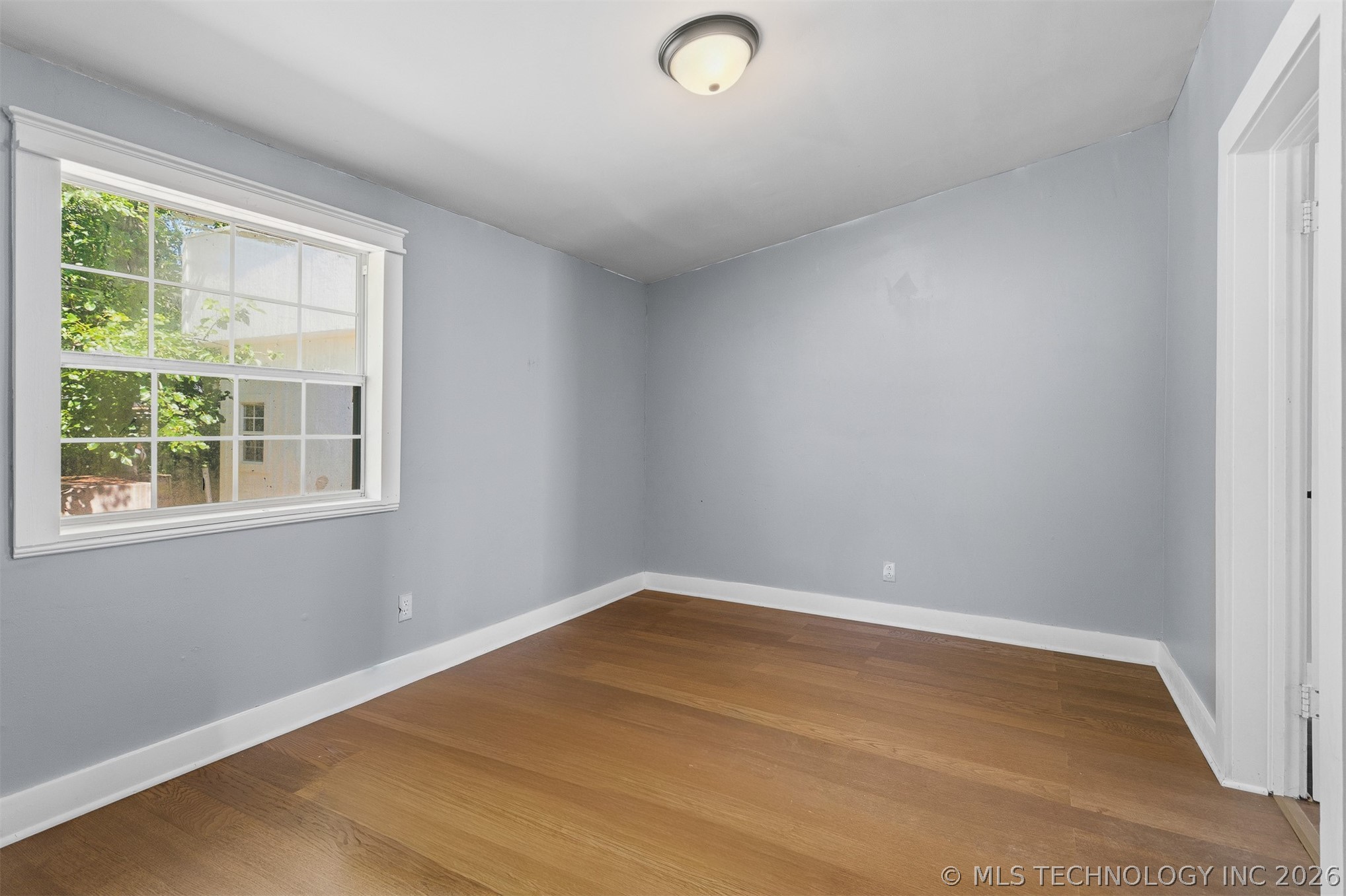 302 S 10 Avenue Madill OK 73446