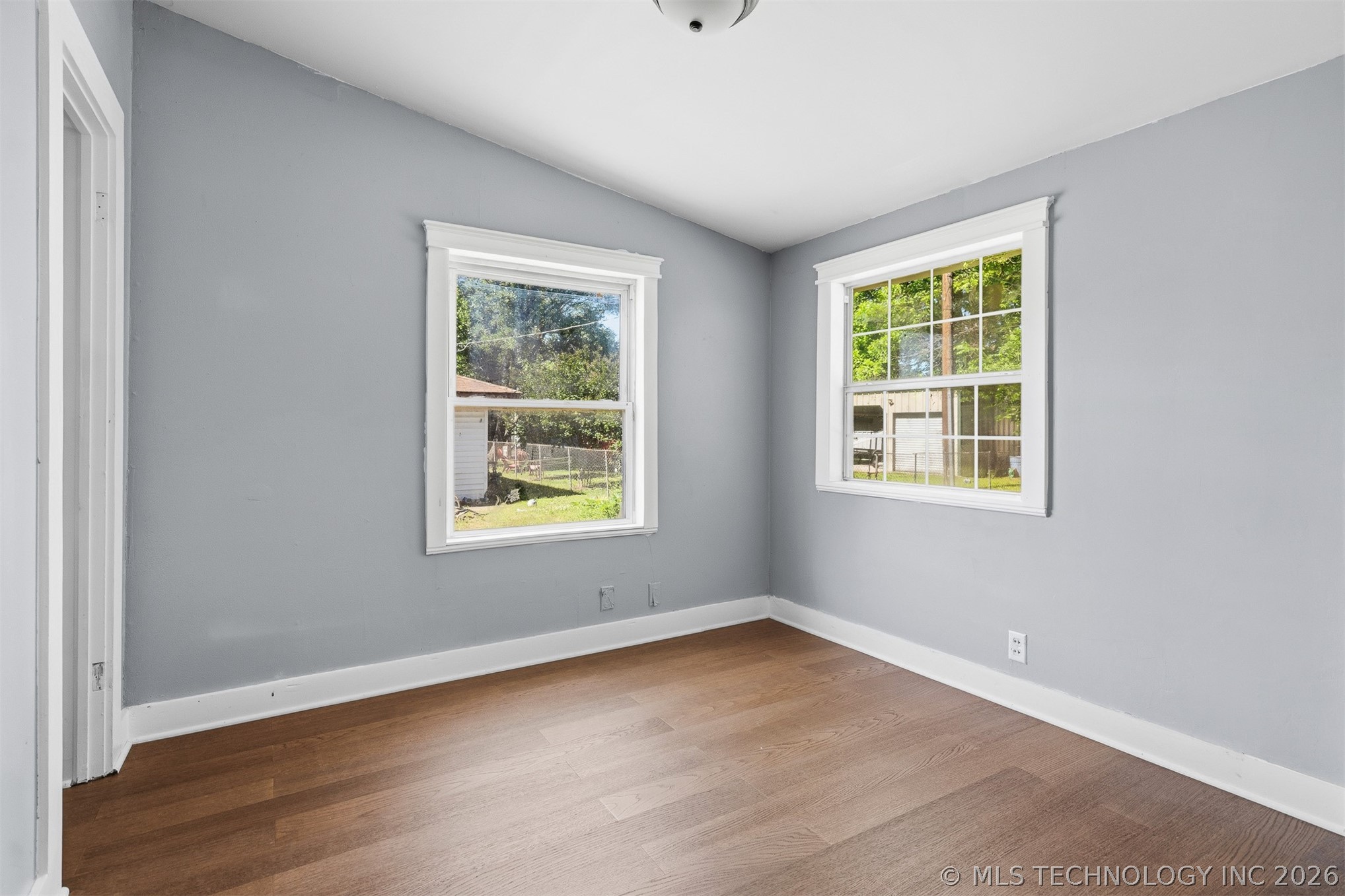 302 S 10 Avenue Madill OK 73446