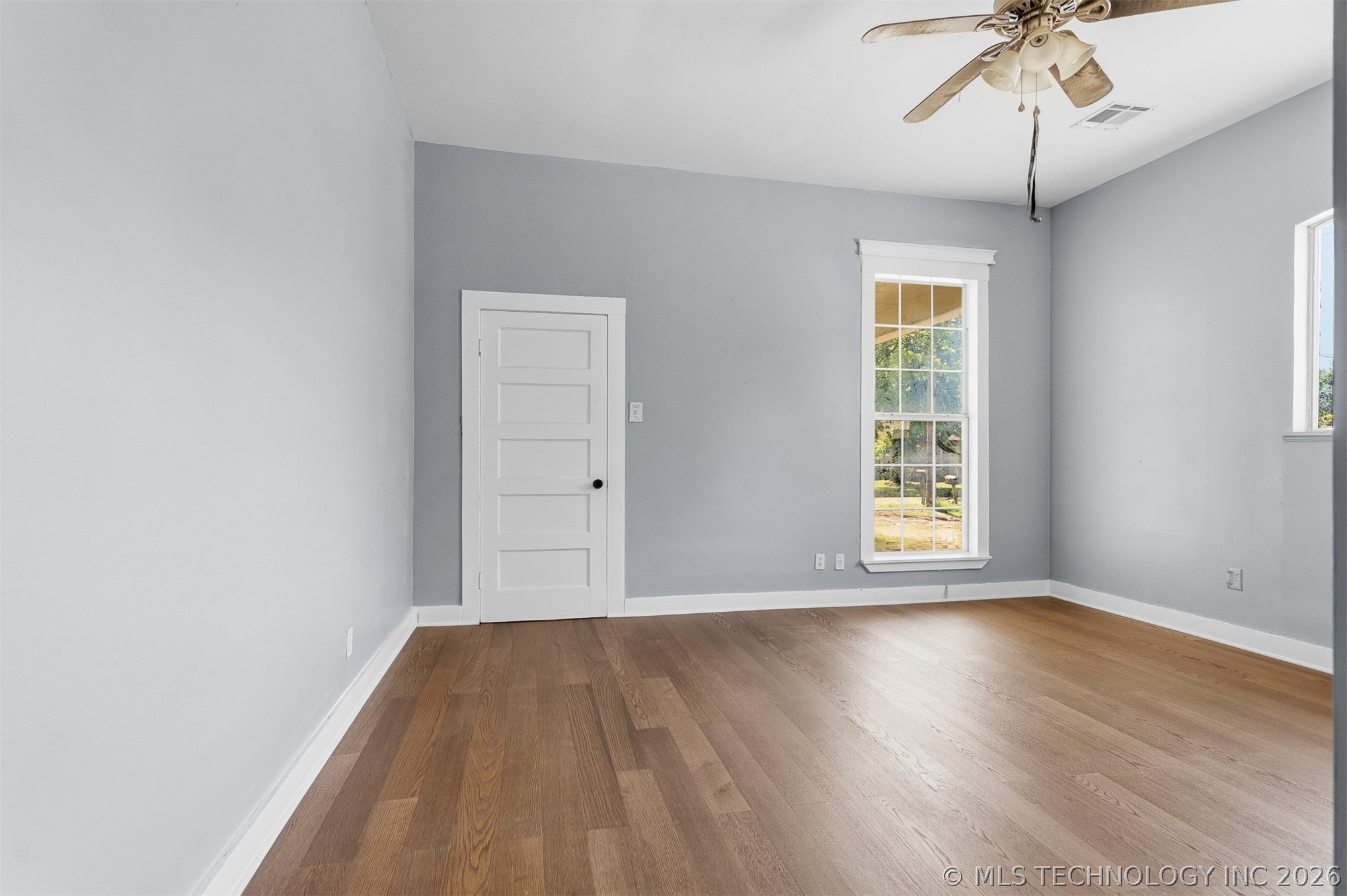 302 S 10 Avenue Madill OK 73446