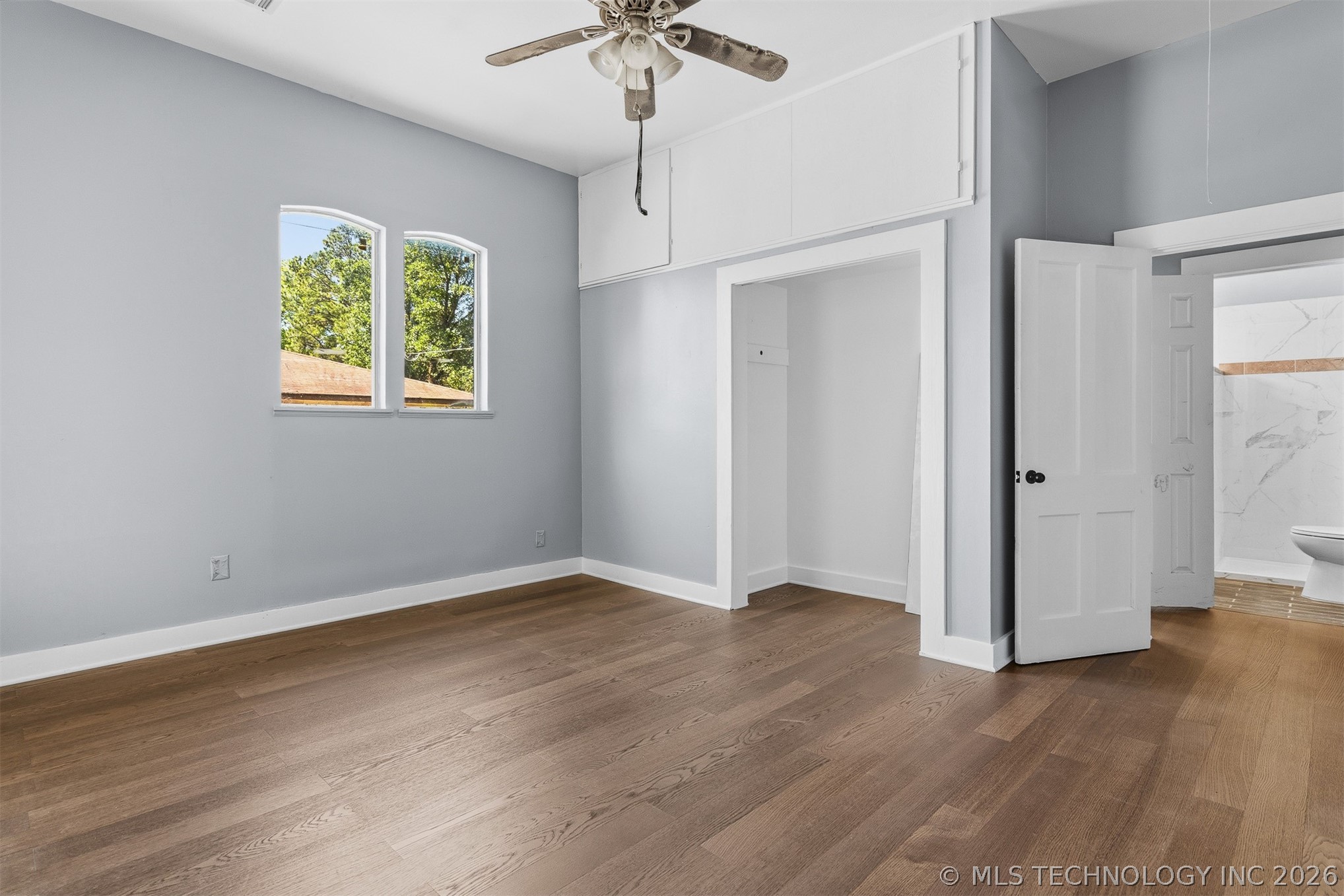 302 S 10 Avenue Madill OK 73446
