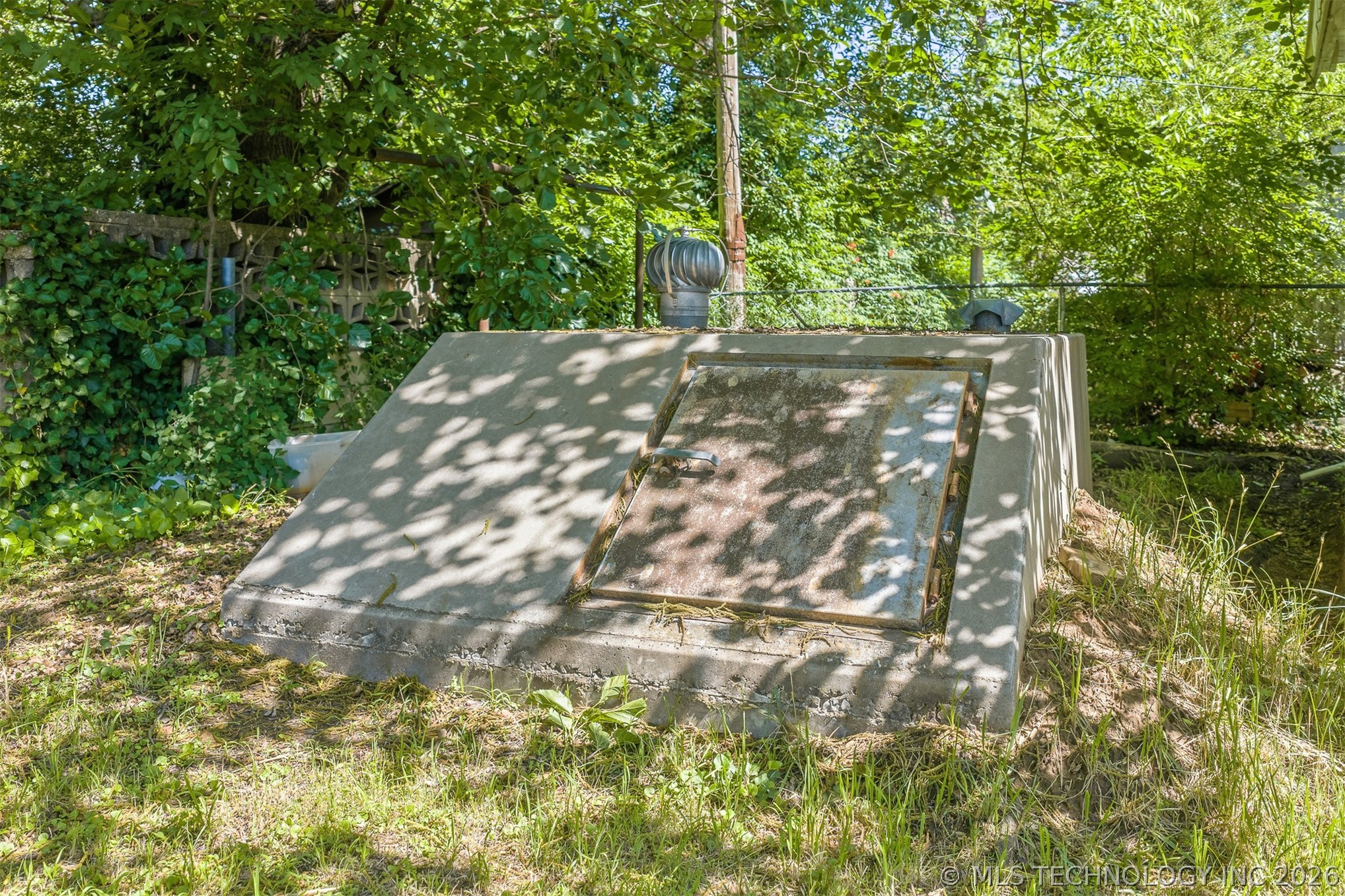 302 S 10 Avenue Madill OK 73446